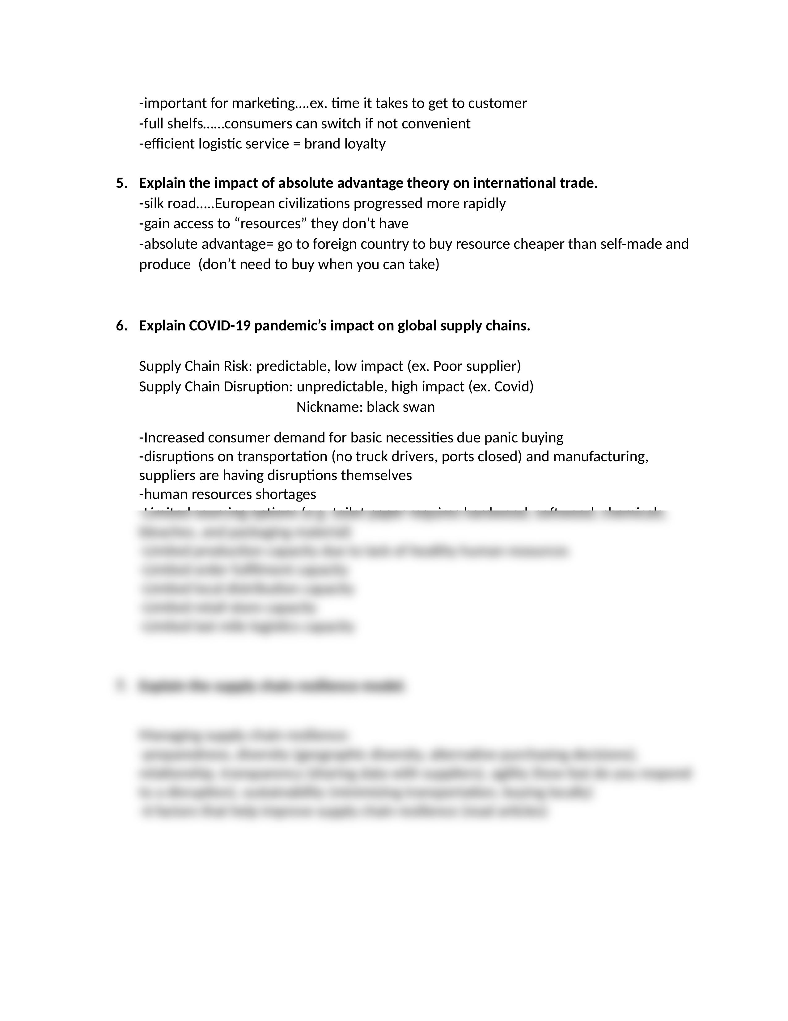 Exam 1 - Study Guide 462.docx_dcqkzcdmi6q_page2