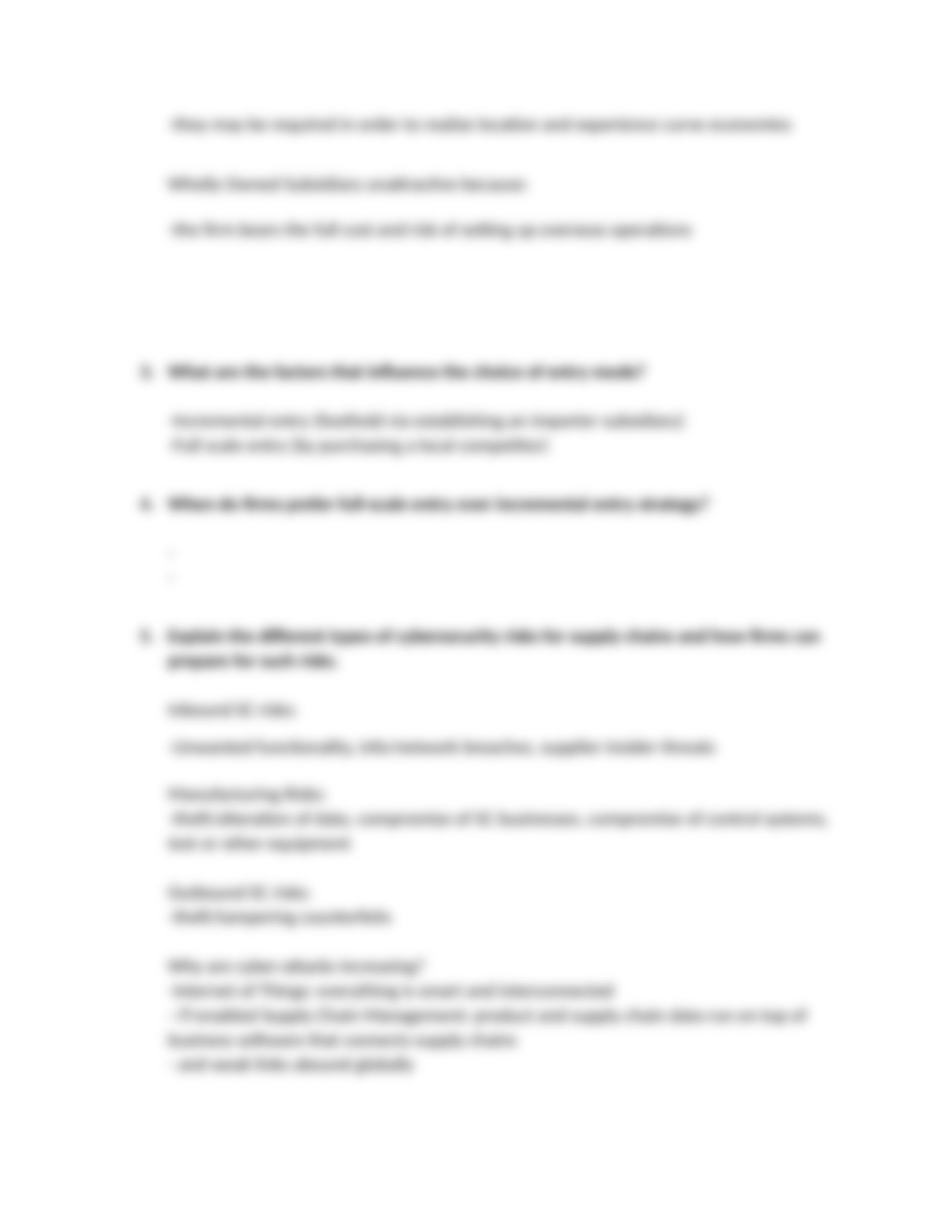 Exam 1 - Study Guide 462.docx_dcqkzcdmi6q_page5