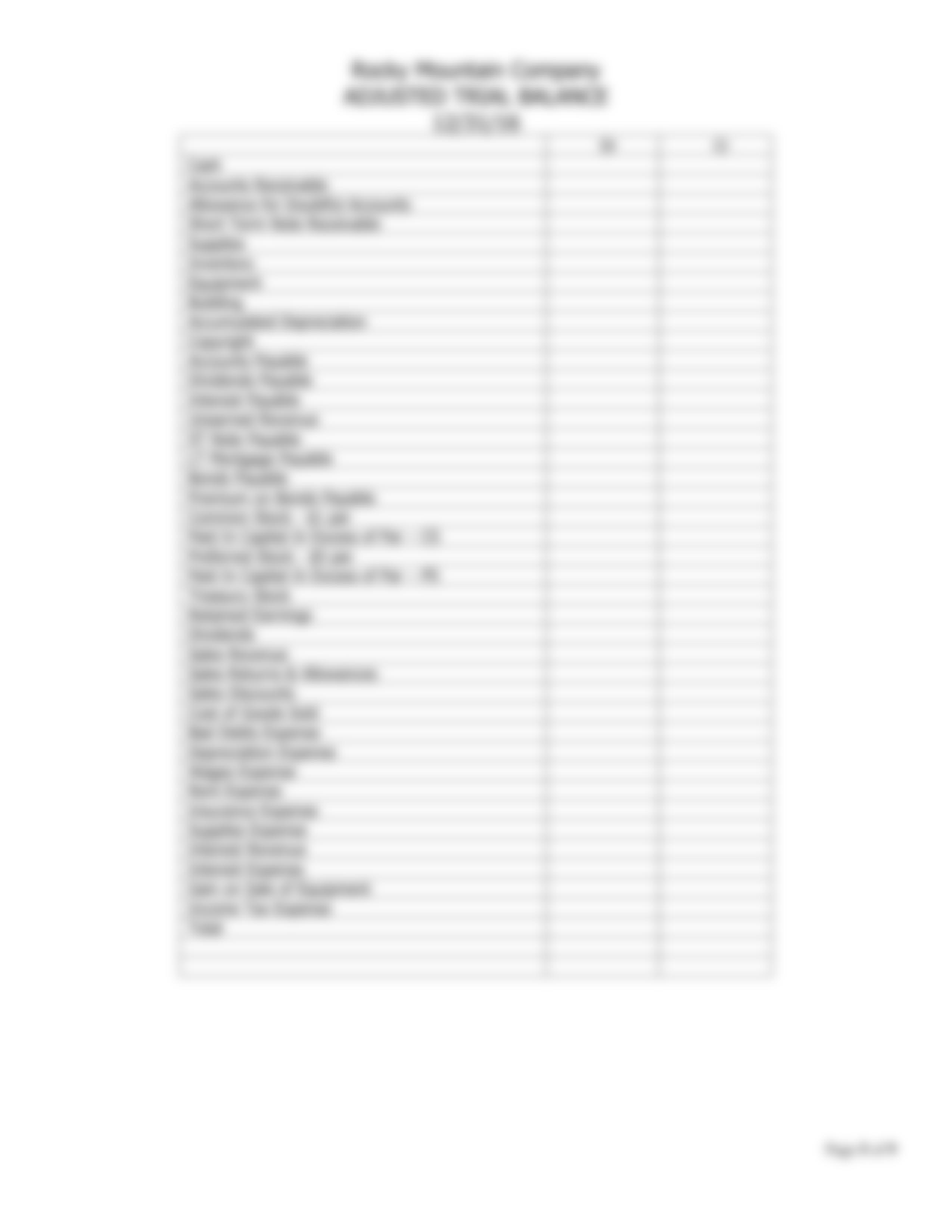 Financial Statement Homework 3 S17_dcqon3xd0bb_page5