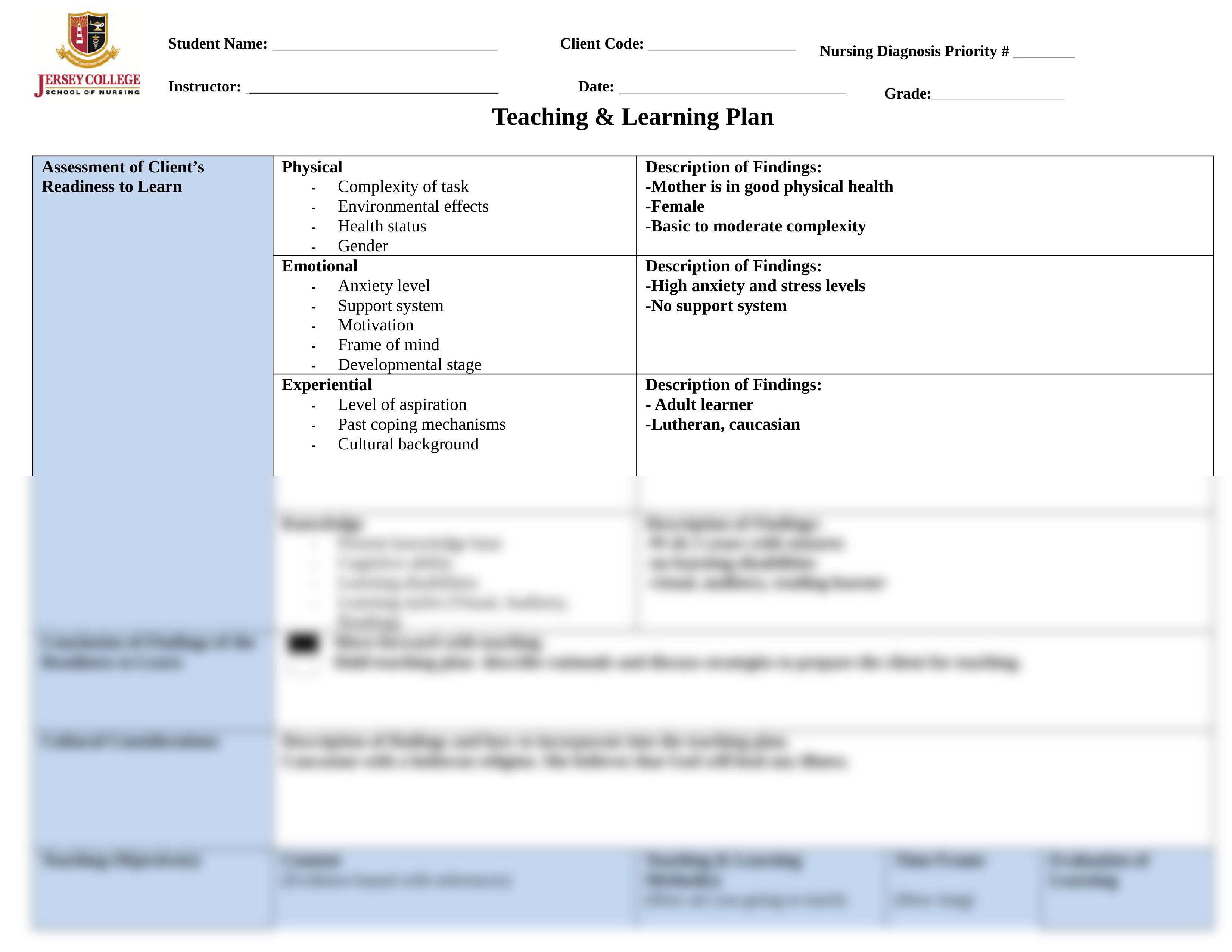 jackson weber teaching plan.odt_dcqux8he9zy_page2