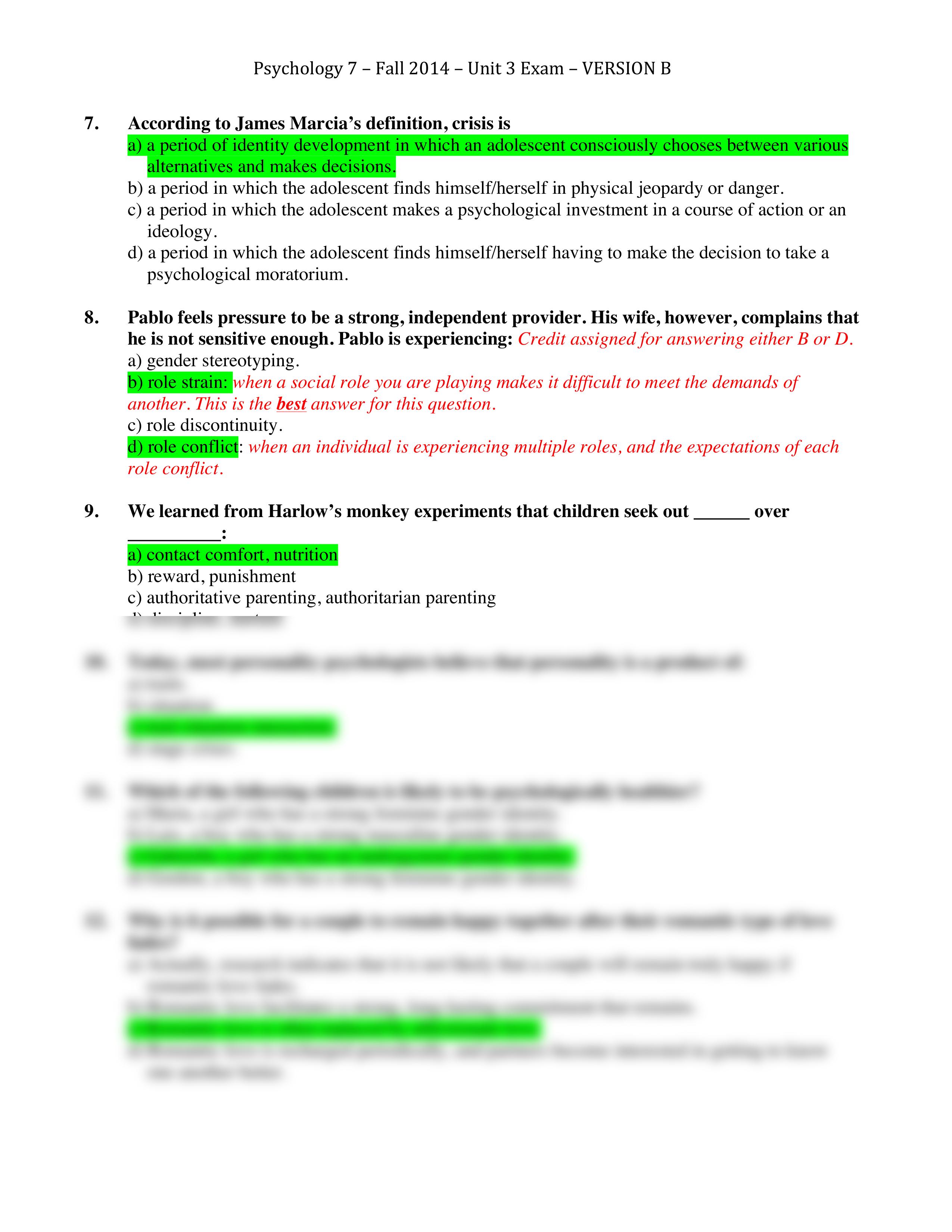 PSYC7_Fa2014_Unit3Exam_VersionB_KEY(1)_dcqva6zm65w_page2