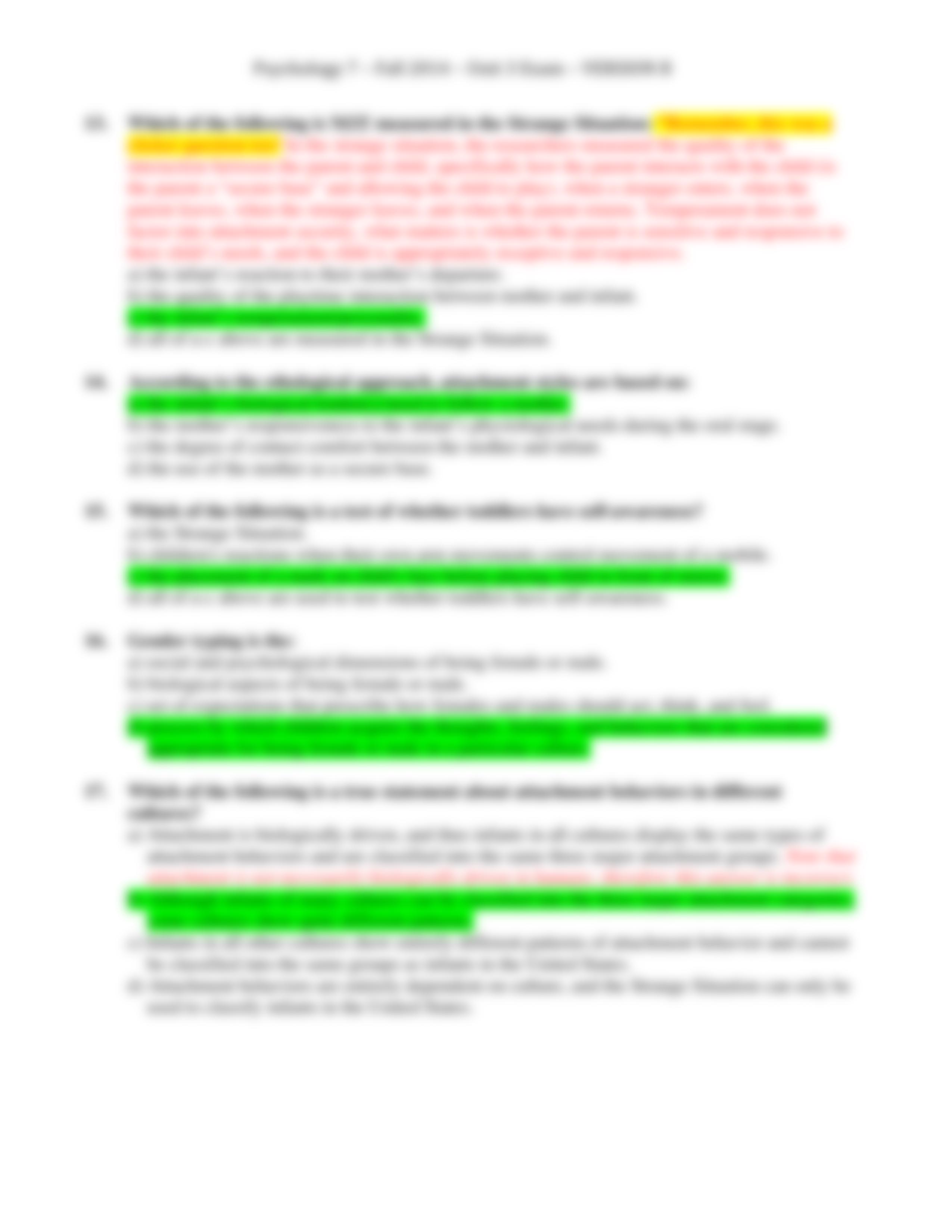 PSYC7_Fa2014_Unit3Exam_VersionB_KEY(1)_dcqva6zm65w_page3