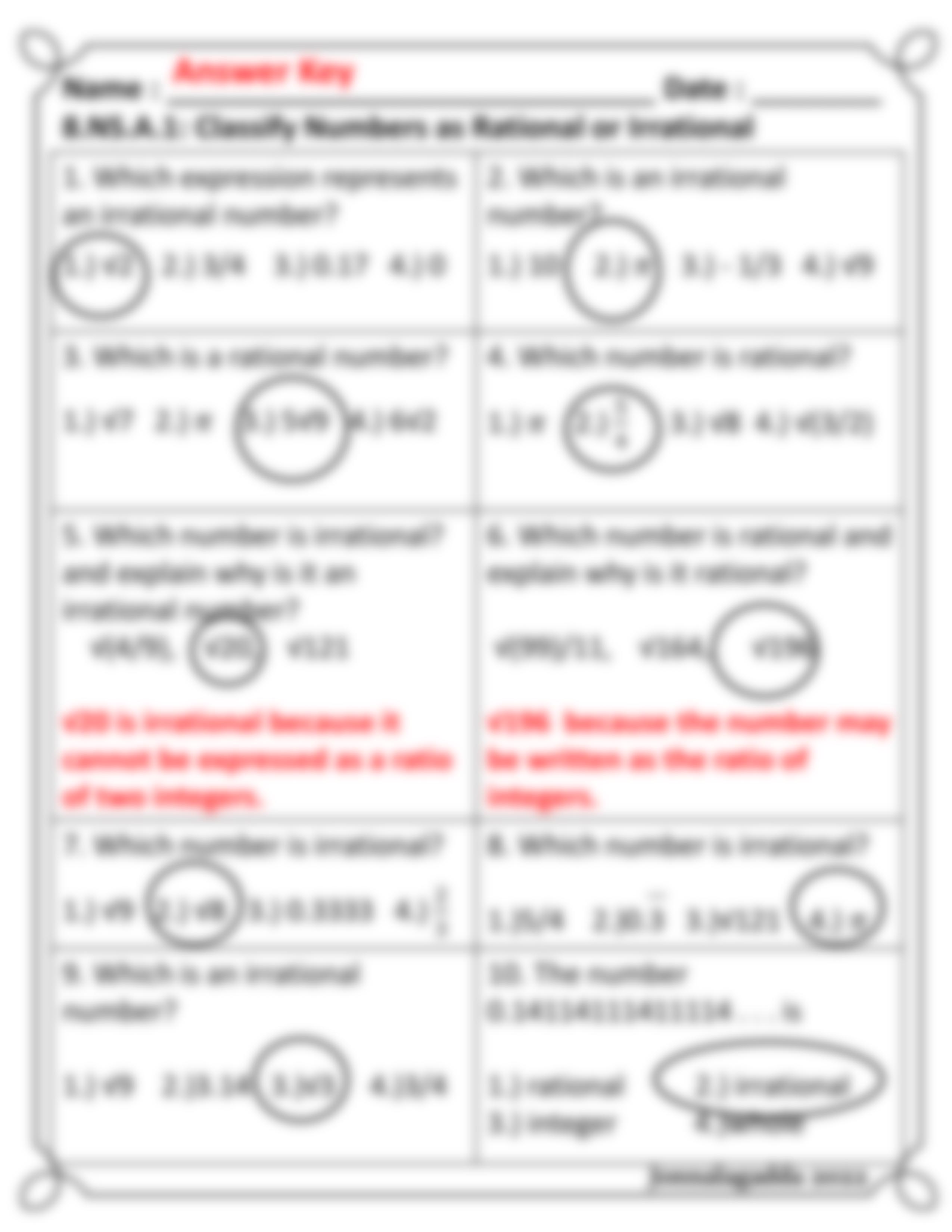 8NSA1ClassifyingRationalIrrationalNumbers-1.pdf_dcqvbjyksr1_page3