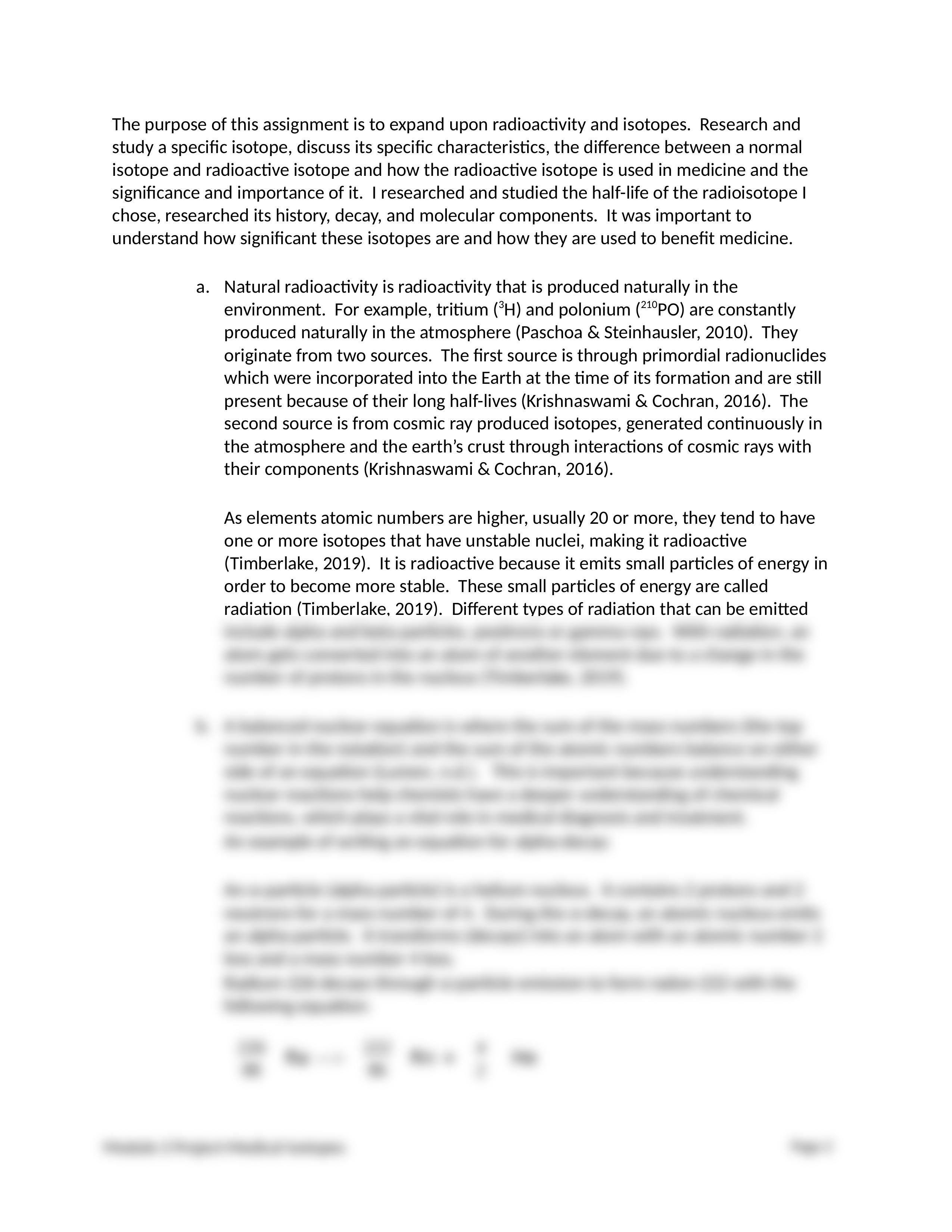 Module2ProjectMedicalIsotopes.docx_dcqxrzv6jq0_page2