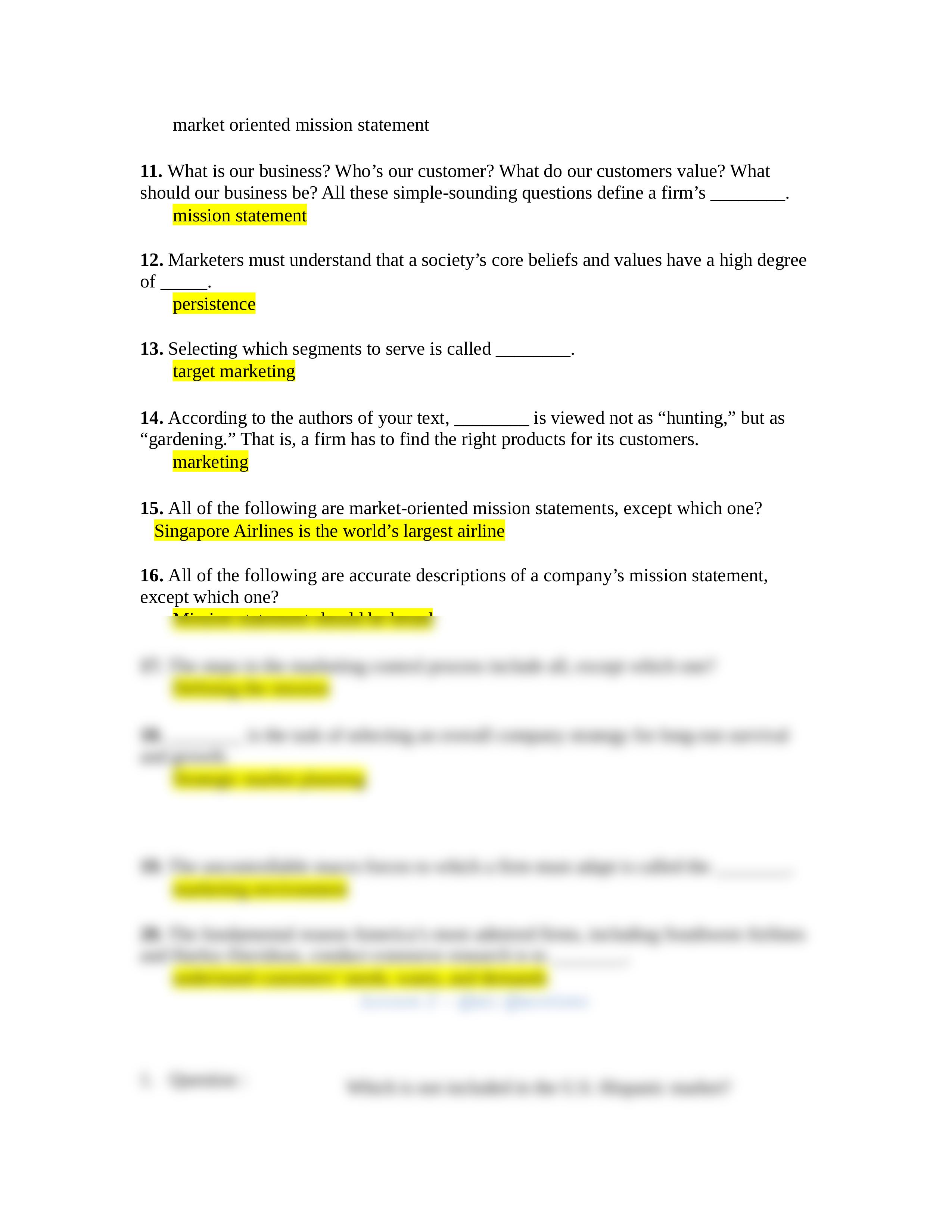 ECBA 308 - Previous Quiz answers_dcqzledt0j7_page2