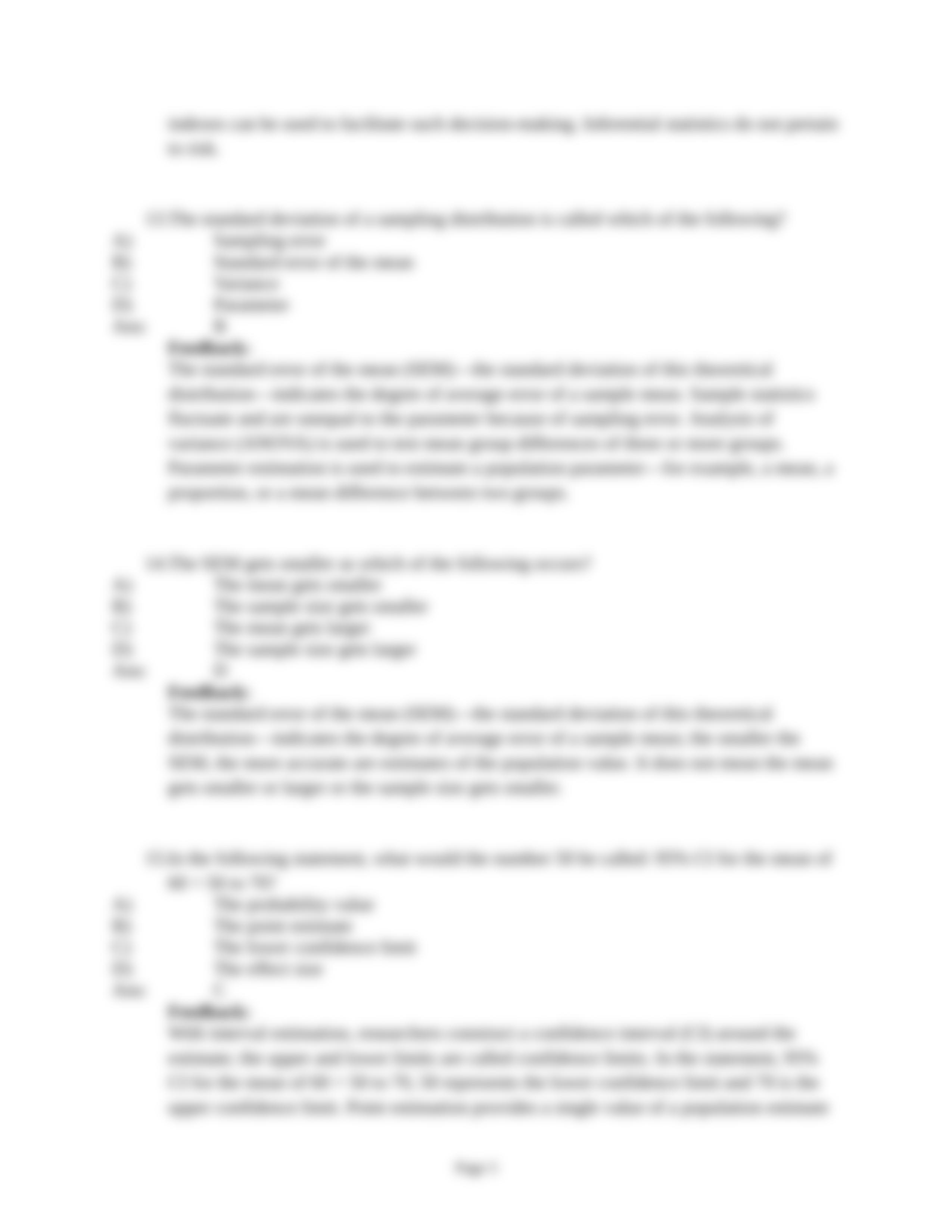 Chapter 12- Statistical Analysis of Quantitative Data_dcr2rub01ey_page5