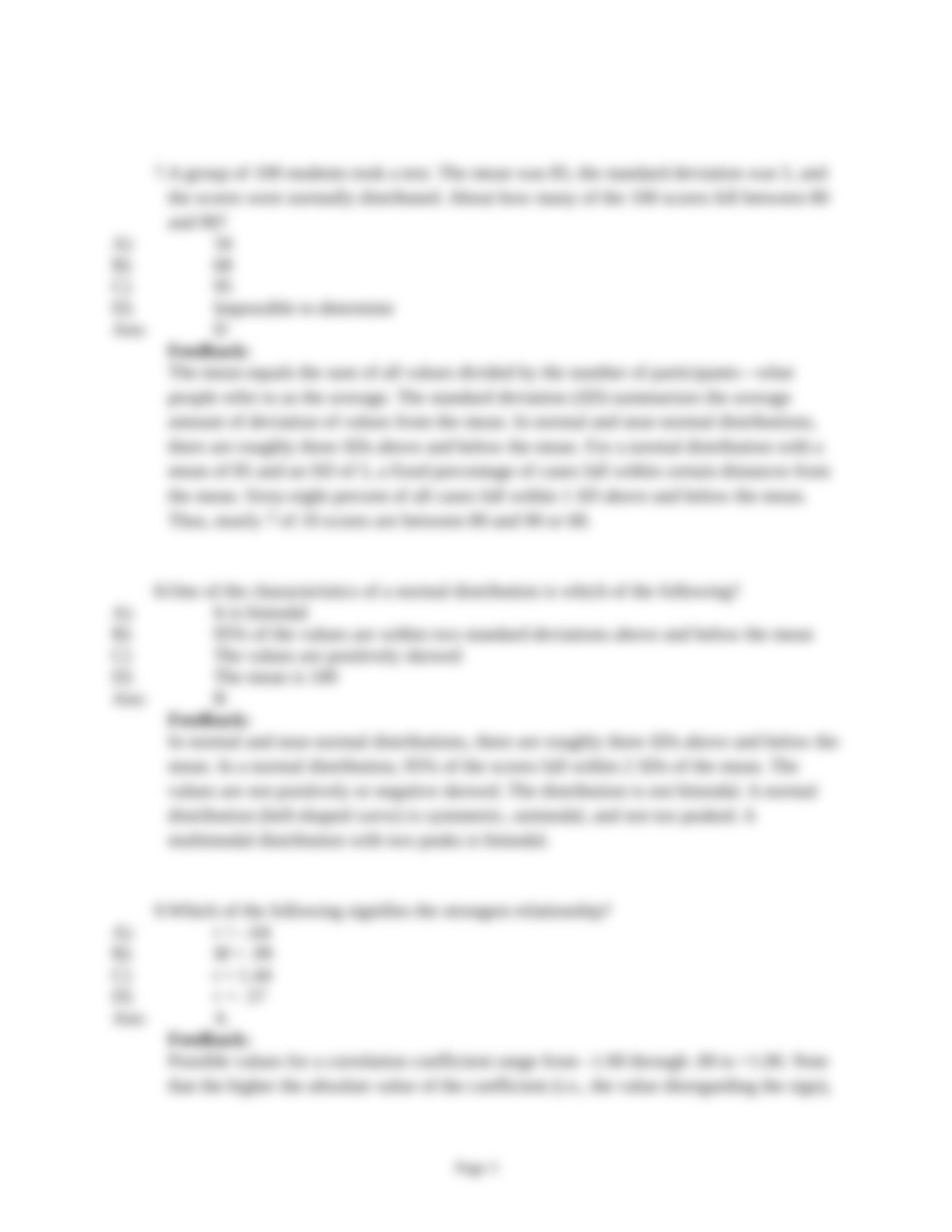 Chapter 12- Statistical Analysis of Quantitative Data_dcr2rub01ey_page3