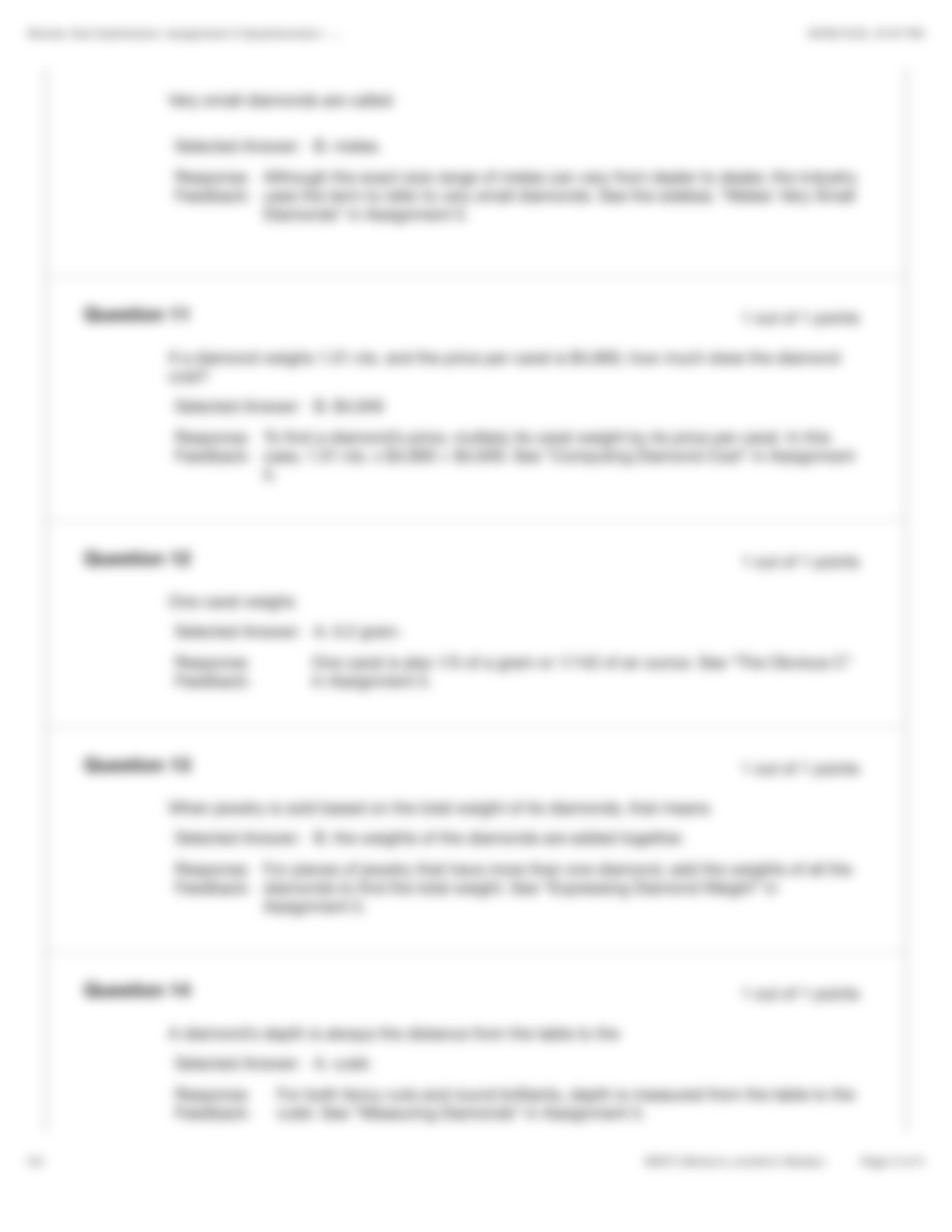 Review Test Submission_ Assignment 5 Questionnaire - ....pdf_dcr8a9joglz_page4