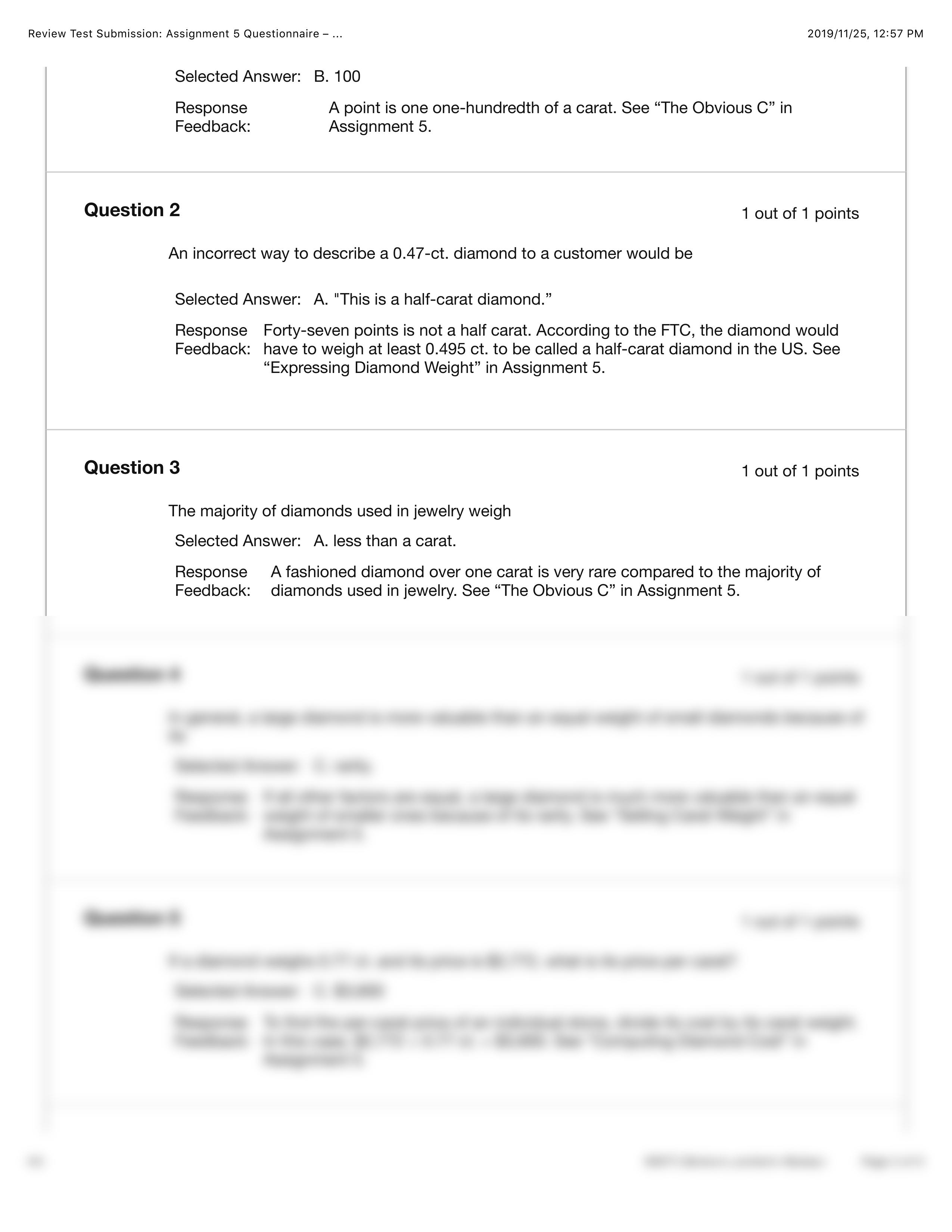 Review Test Submission_ Assignment 5 Questionnaire - ....pdf_dcr8a9joglz_page2