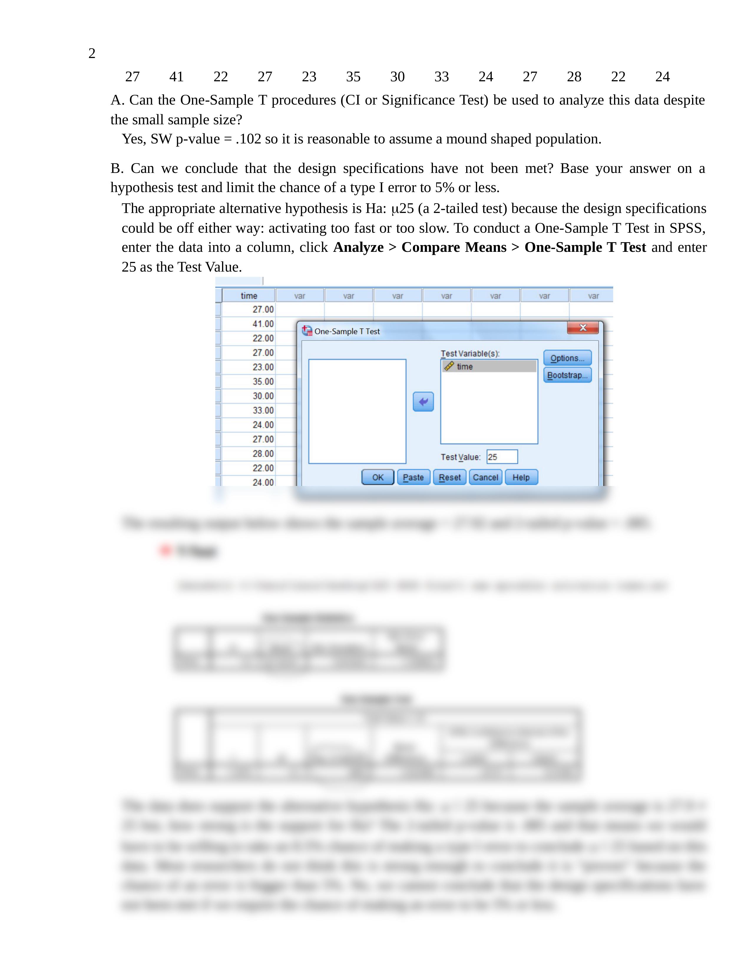 220.6. Brief Introduction to the One Sample T Test  in SPSS_dcr8r2hb8lf_page2