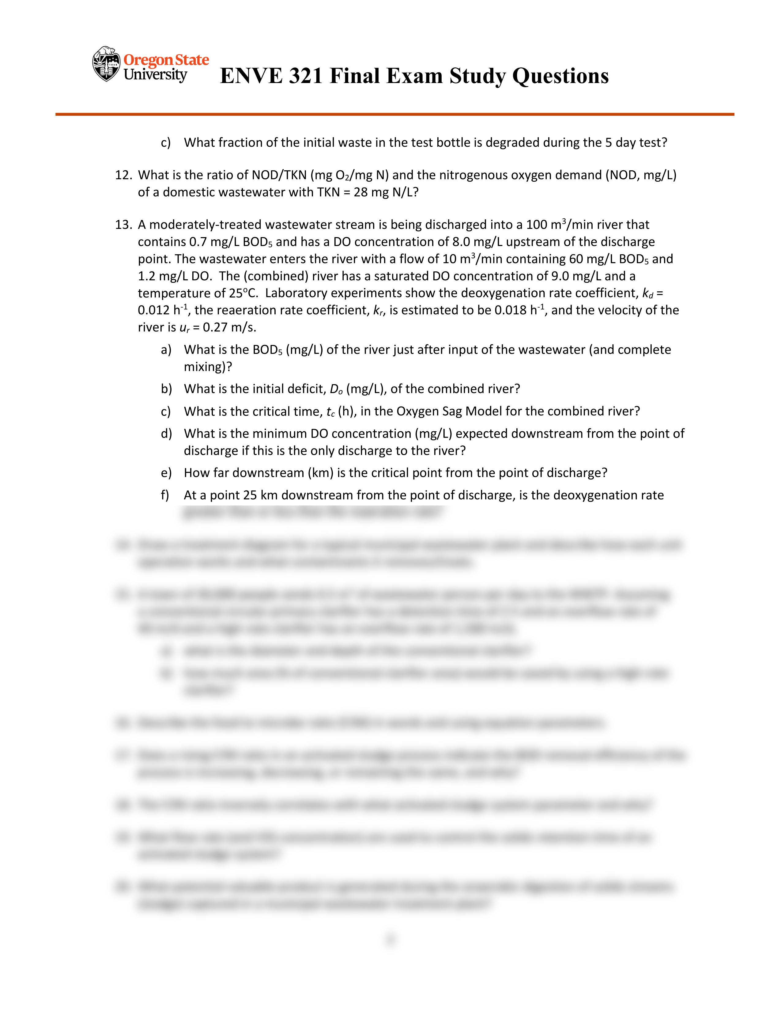 Final Exam Study Questions.pdf_dcrevjguu96_page2