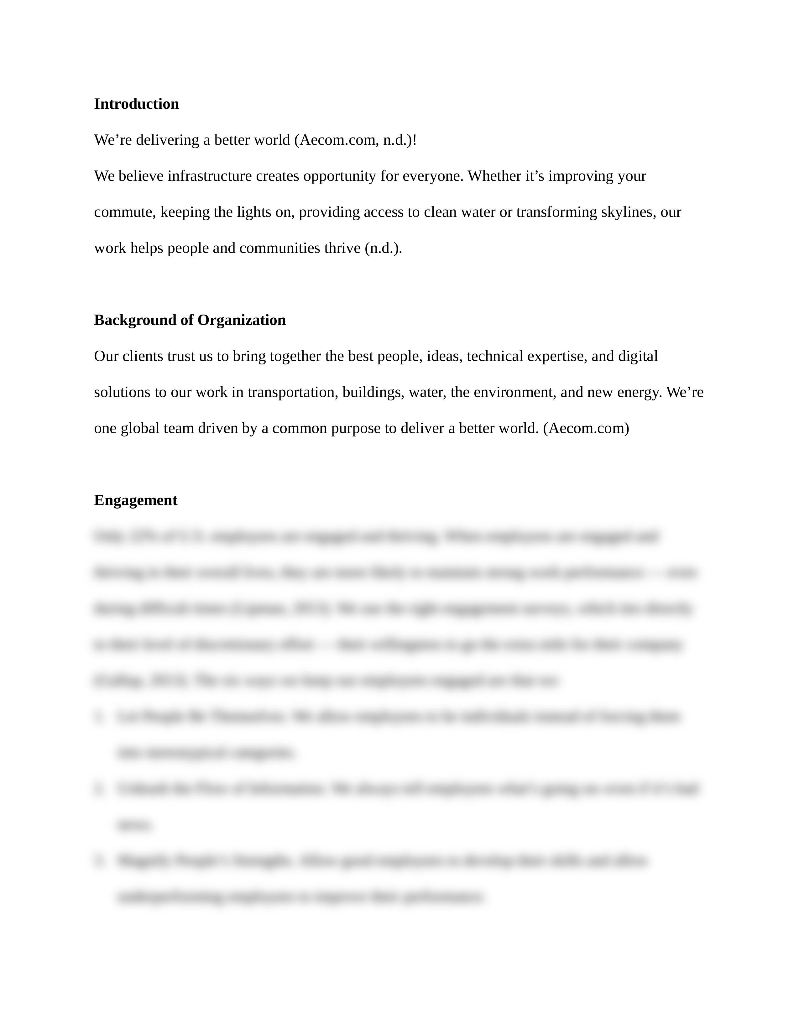 OMM618_Crafting a Compensation and Benefits Plan.docx_dcrh4jihte0_page2