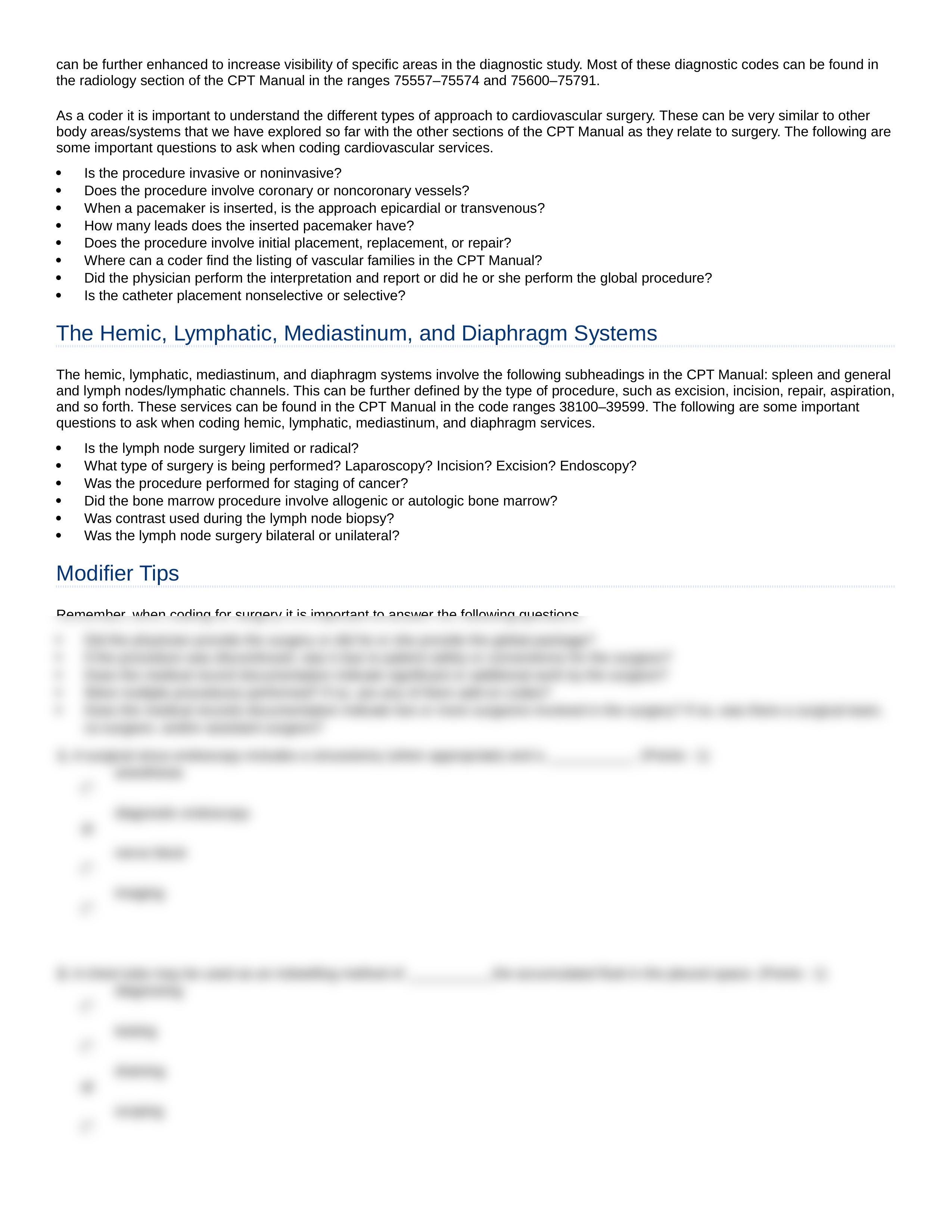 WK 4 LESSON_dcrhp67r517_page2