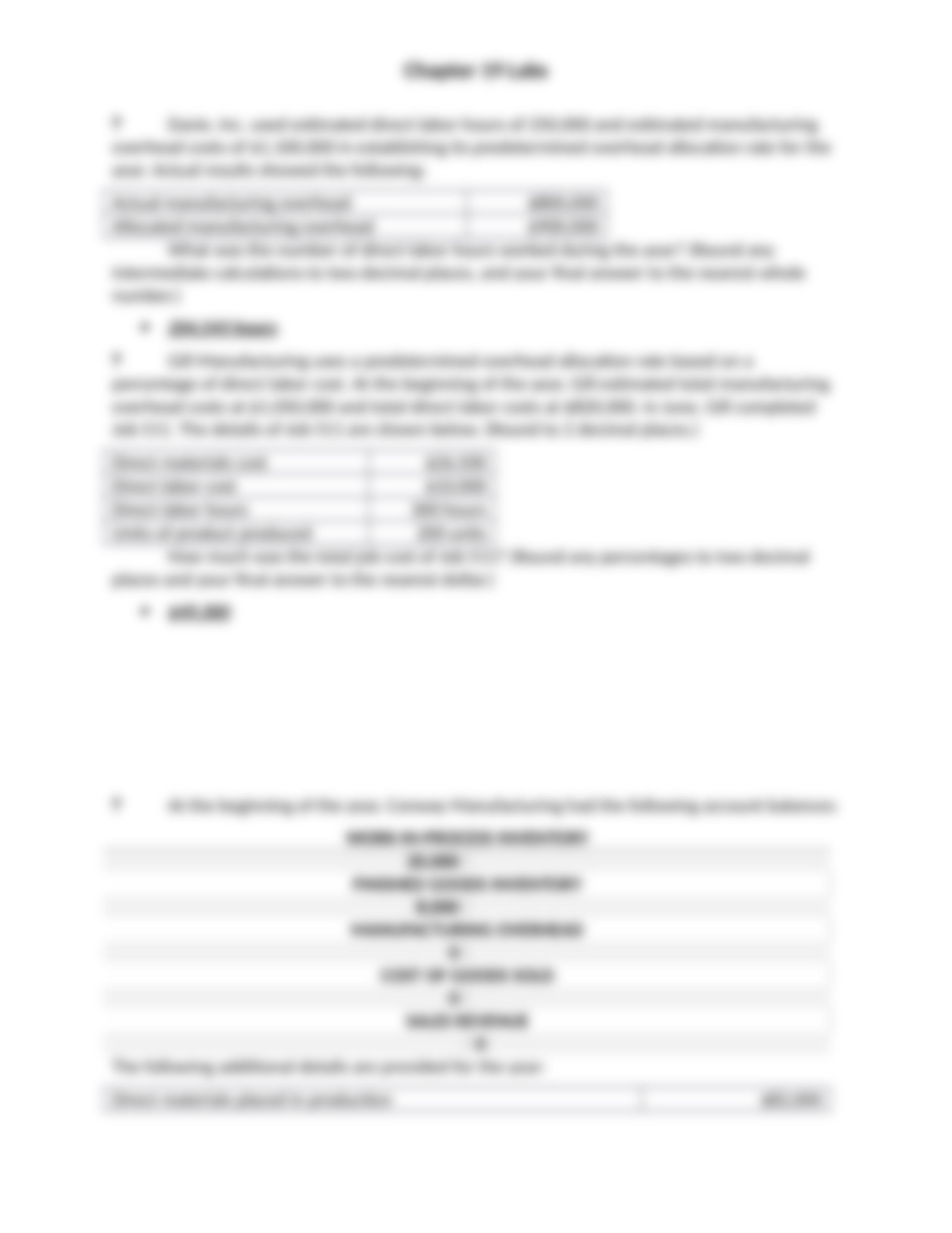 Chapter 19 Labs_dcrj2pt5auv_page5