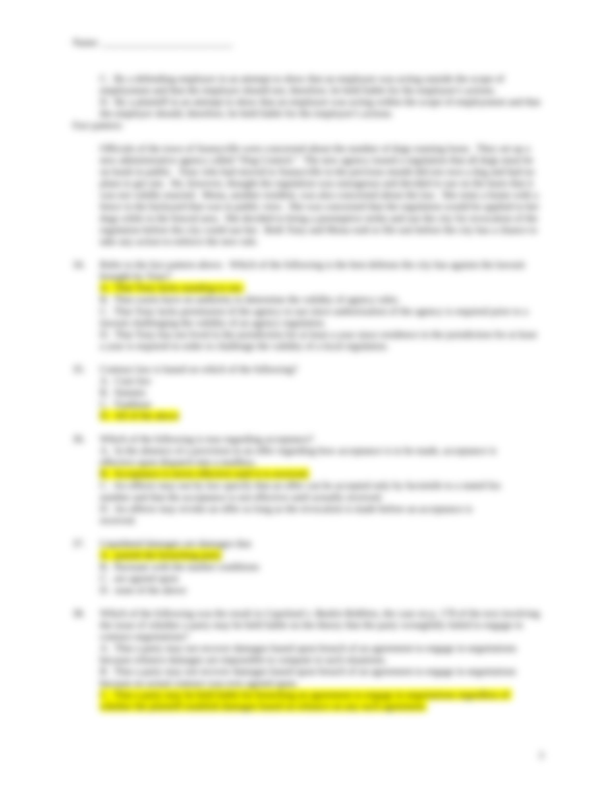 Final Exam Spring 2014_dcrjwnpmp8q_page3