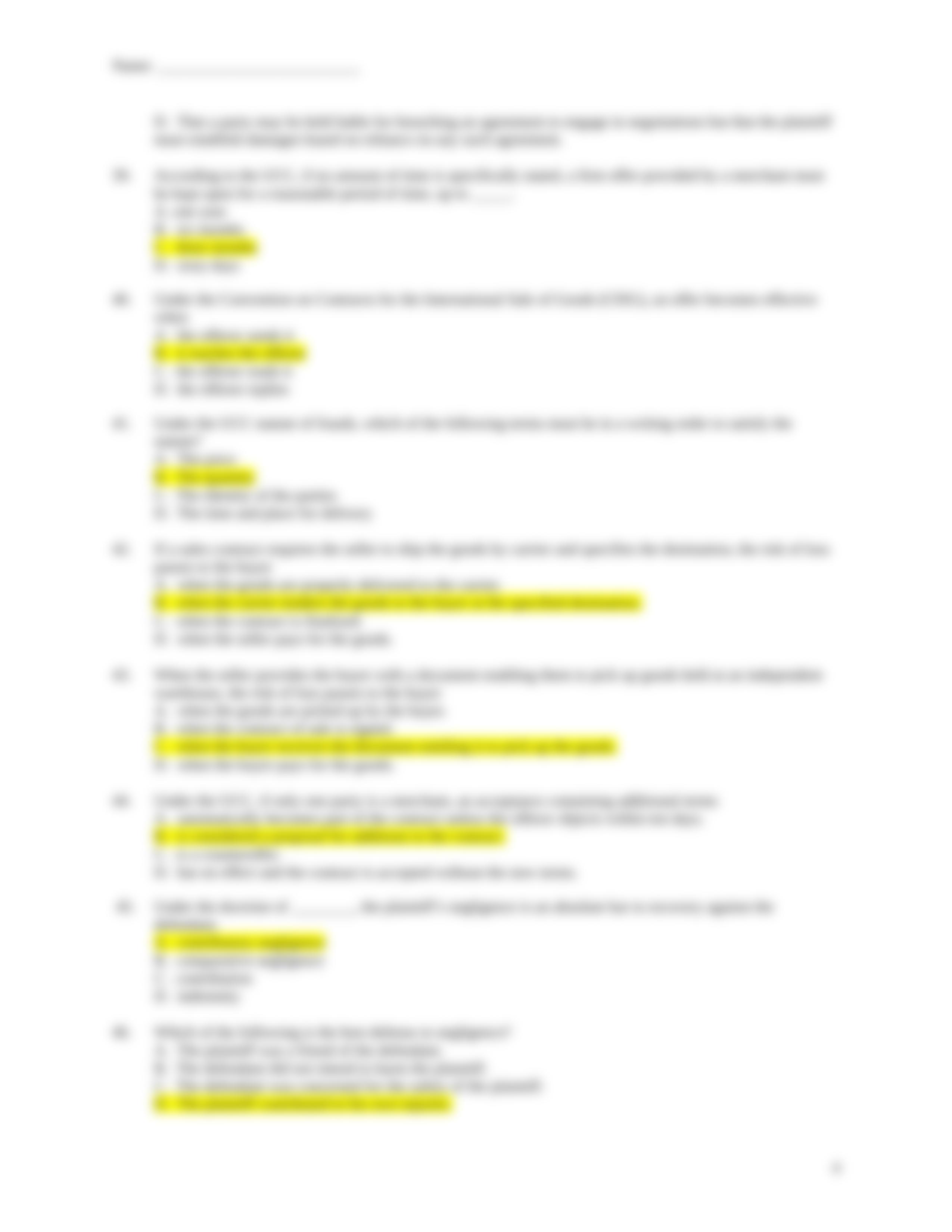 Final Exam Spring 2014_dcrjwnpmp8q_page4