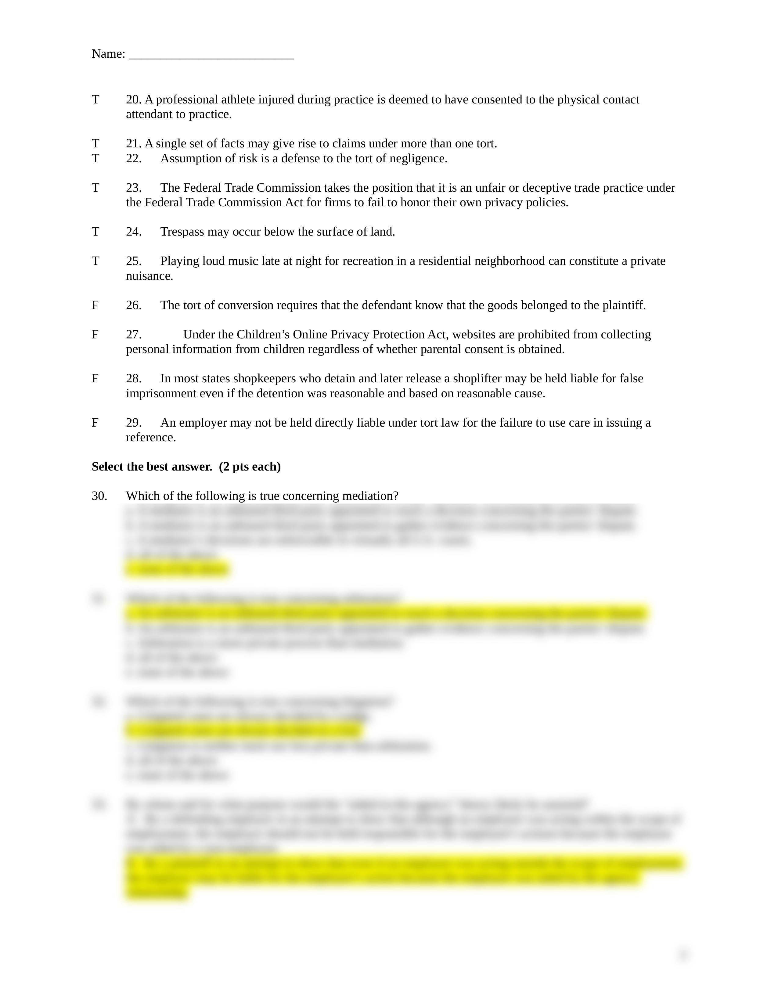 Final Exam Spring 2014_dcrjwnpmp8q_page2