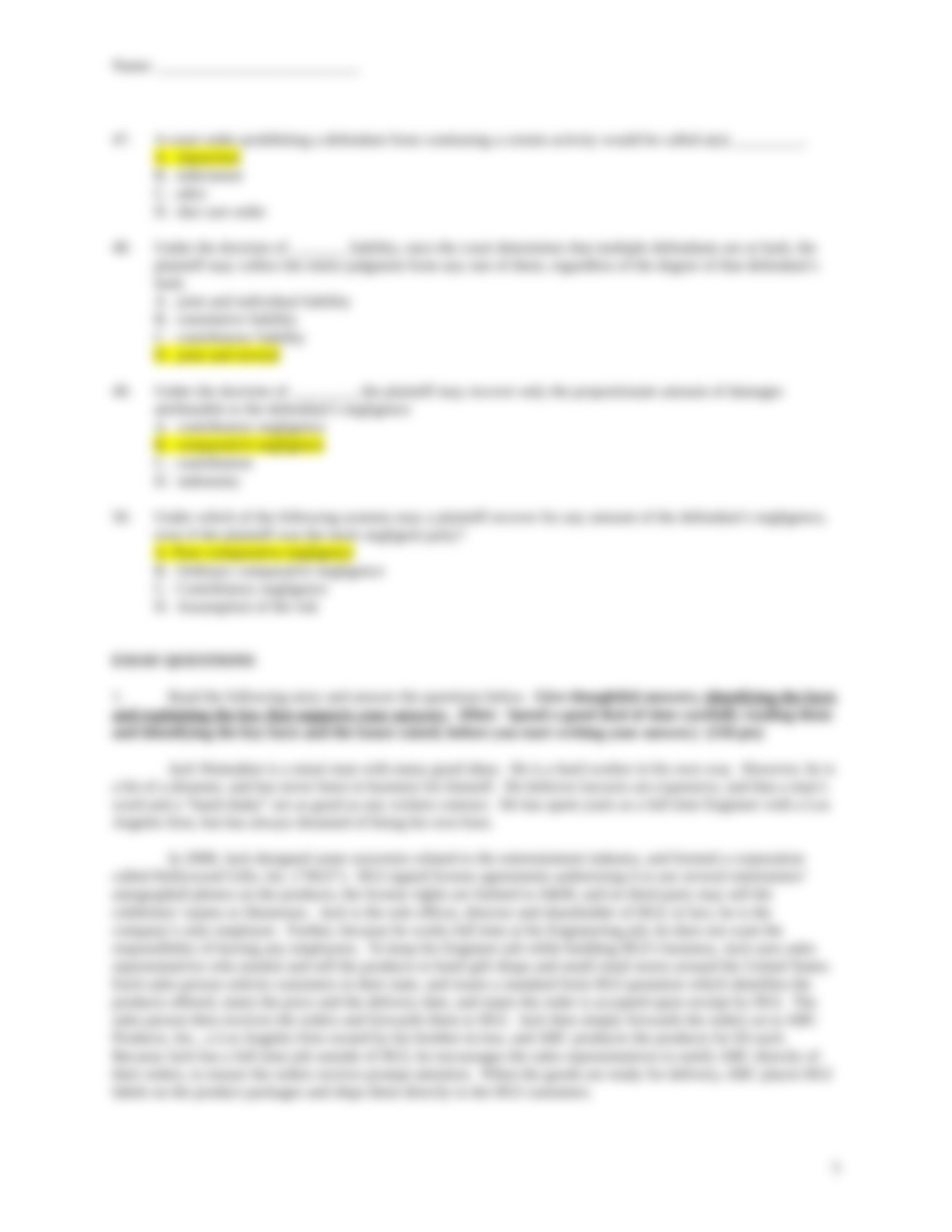 Final Exam Spring 2014_dcrjwnpmp8q_page5