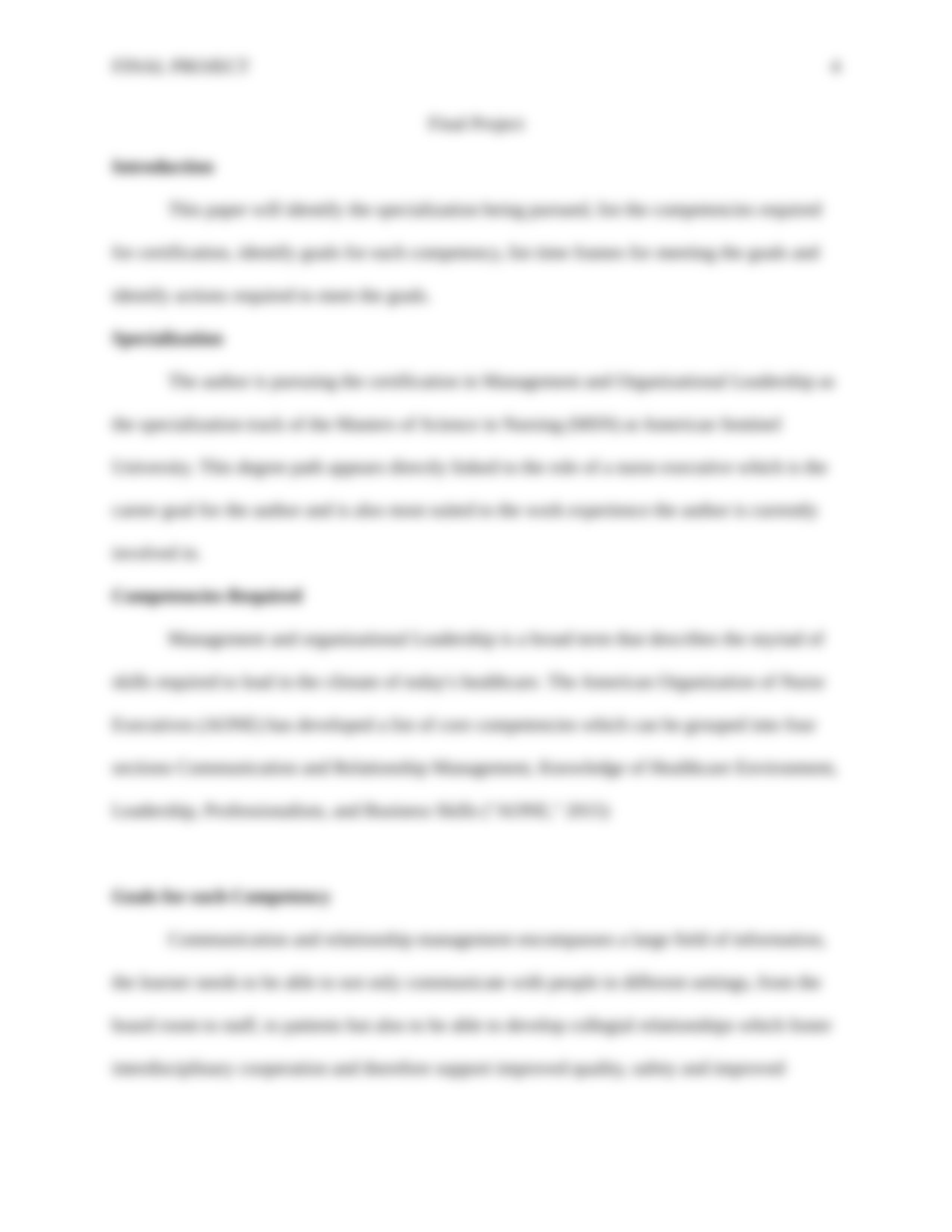 FinalProject.docx_dcs1umwcill_page4