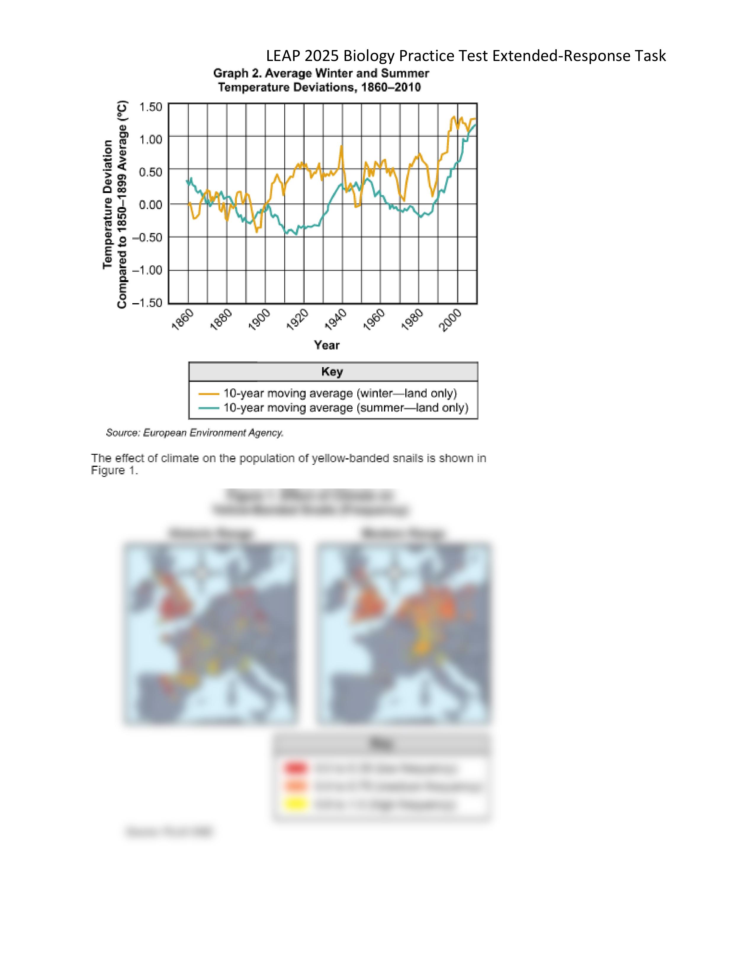 LEAP 2025 Biology Practice Test Extended-Response Task.pdf_dcs2hsh0exn_page2