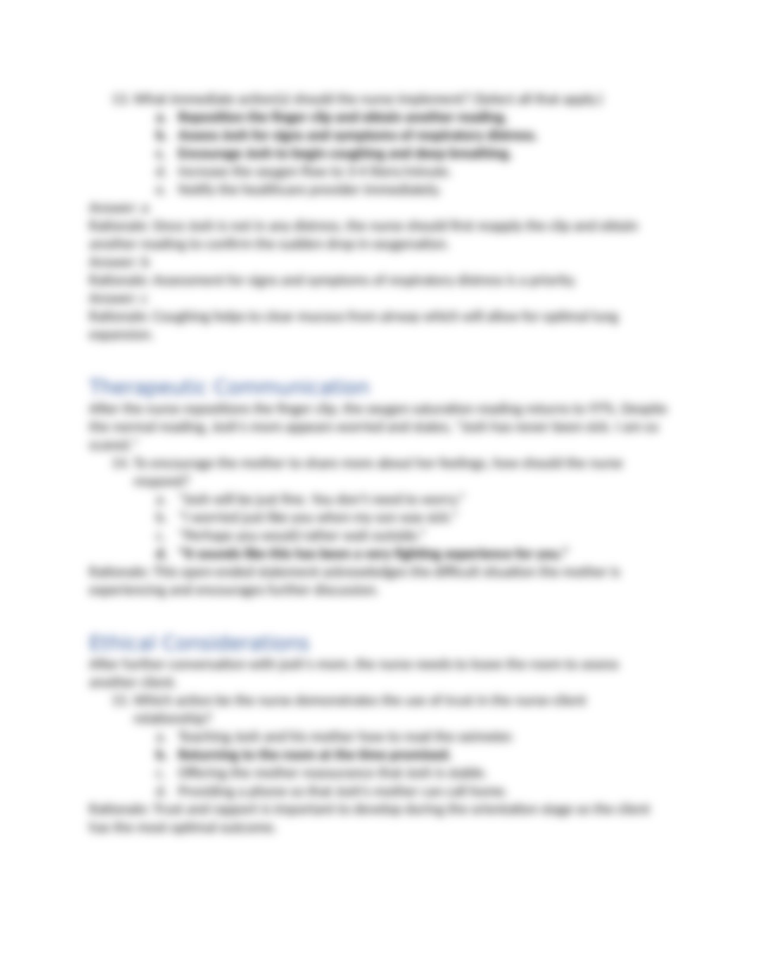 Breathing Patterns_dcs4txn9v13_page4