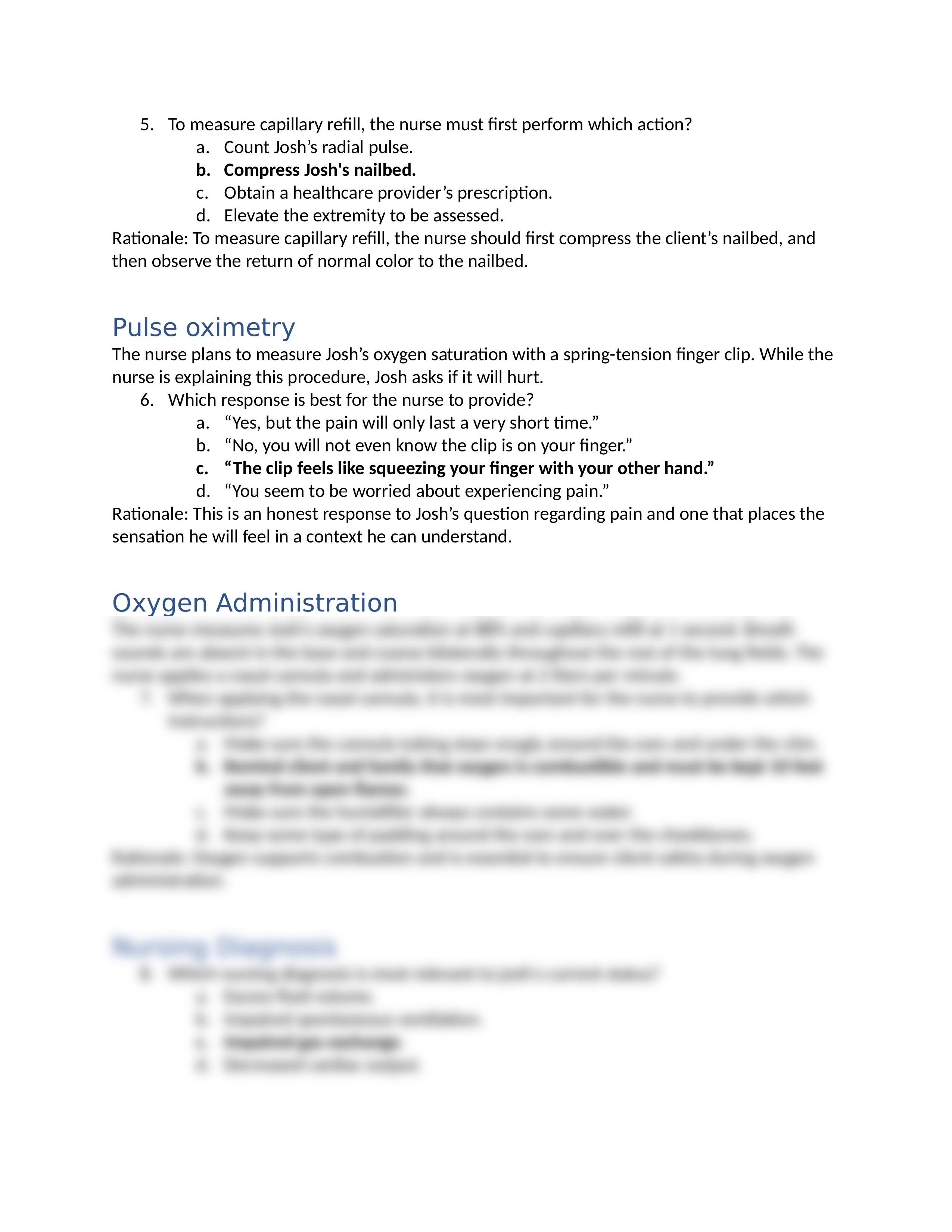 Breathing Patterns_dcs4txn9v13_page2