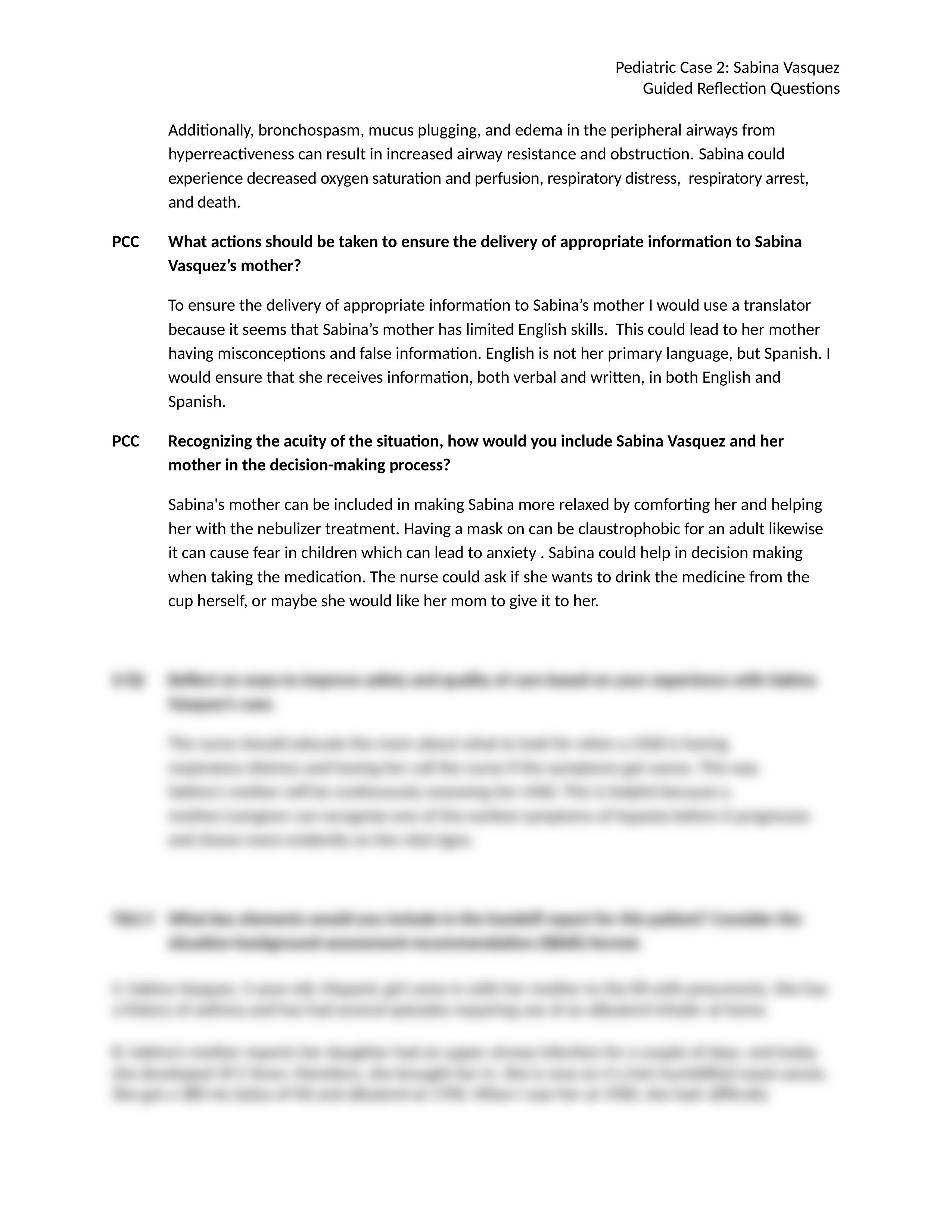 PediatricCase #2 Sabina Vasques Guided Reflection Questions.docx_dcs8guv0lm8_page2