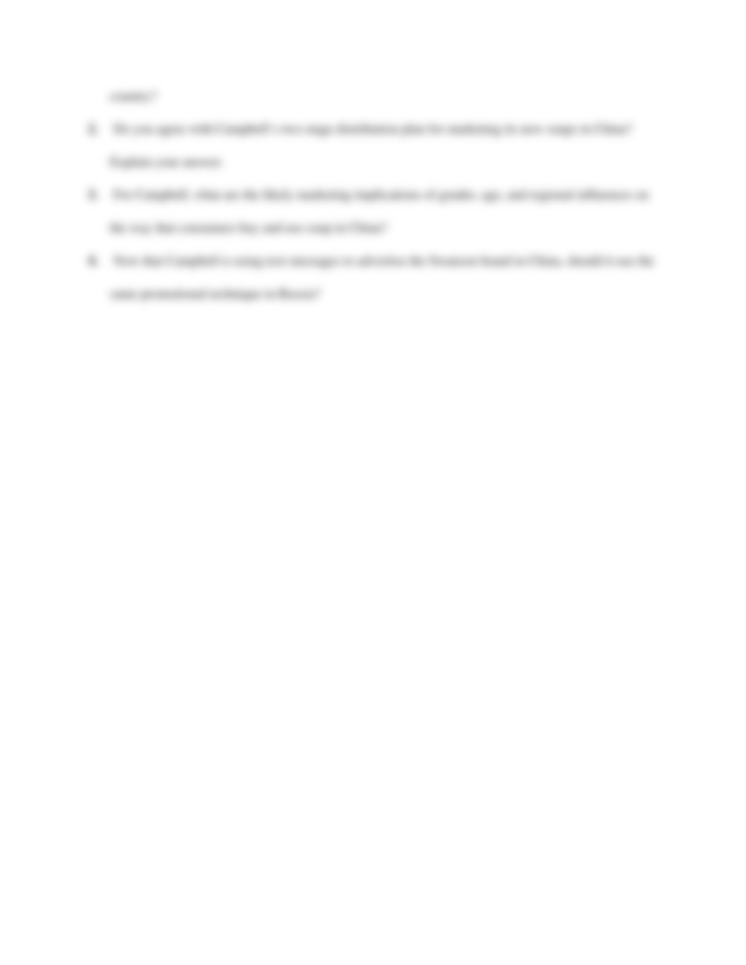 Case 12-2.docx_dcs9ivccpa5_page3