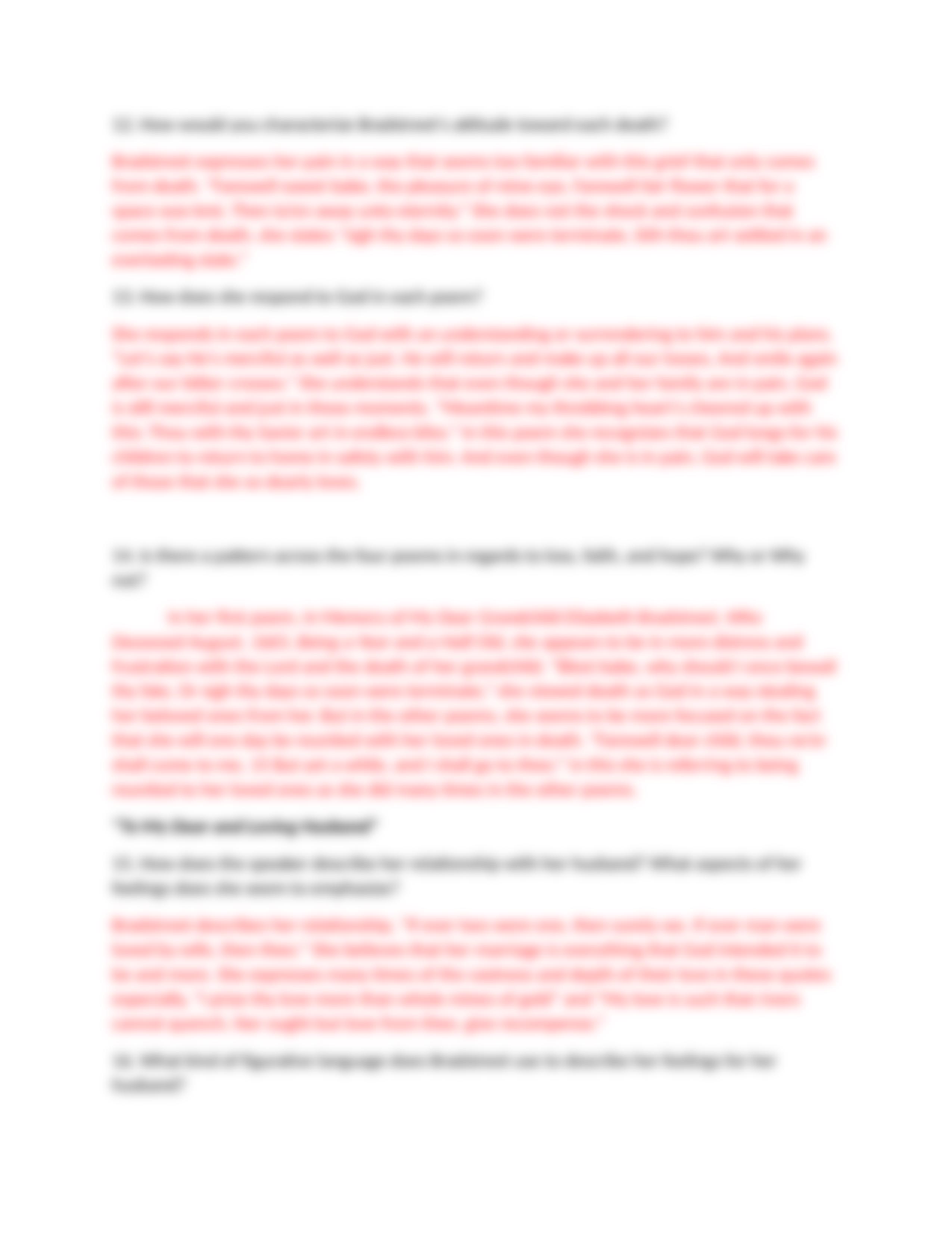 Anne Bradstreet Works (Poetry and Letters) Discussion Questions.docx_dcsanact0gx_page4