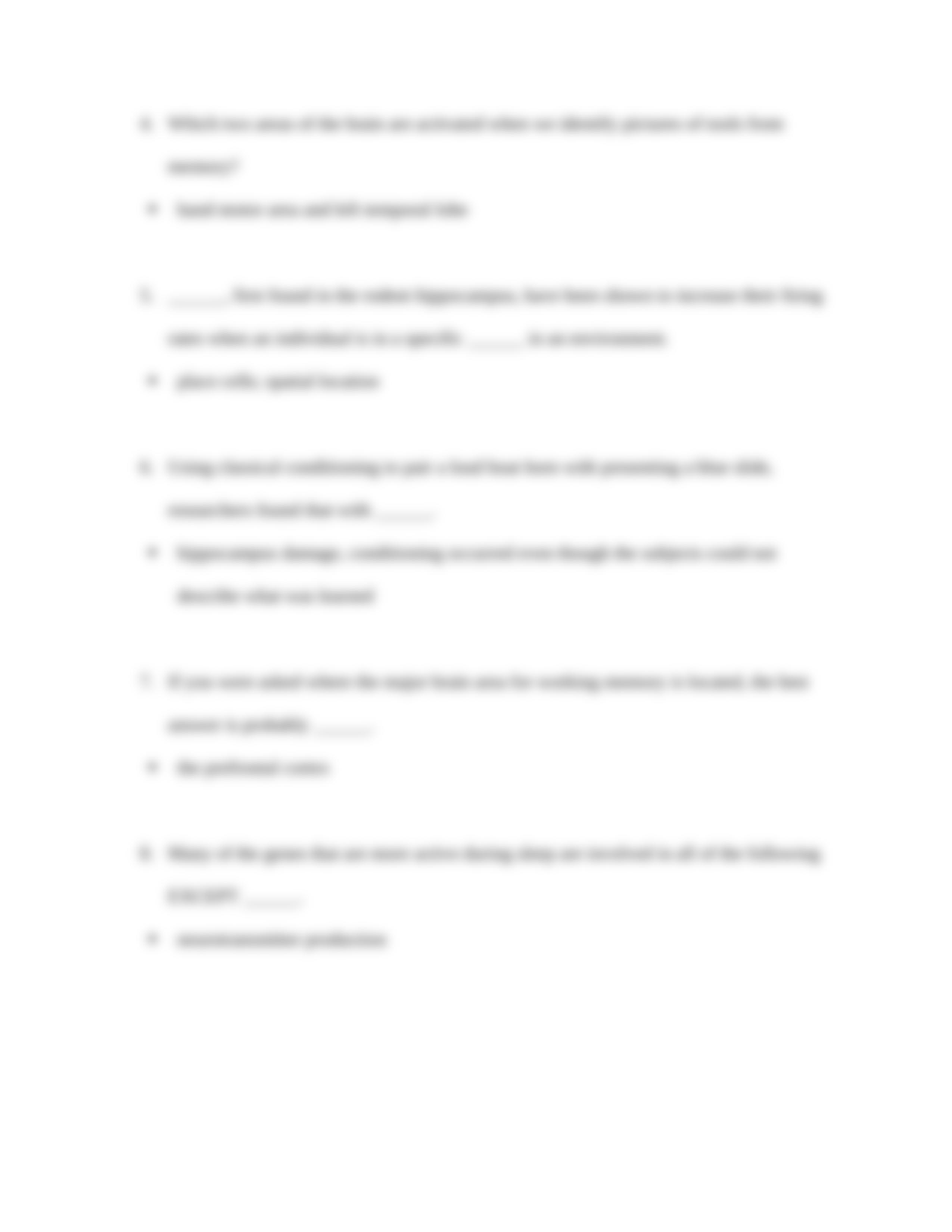 Study Guide for Exam 3- Quiz 8-10.docx_dcsddx4xdt6_page3