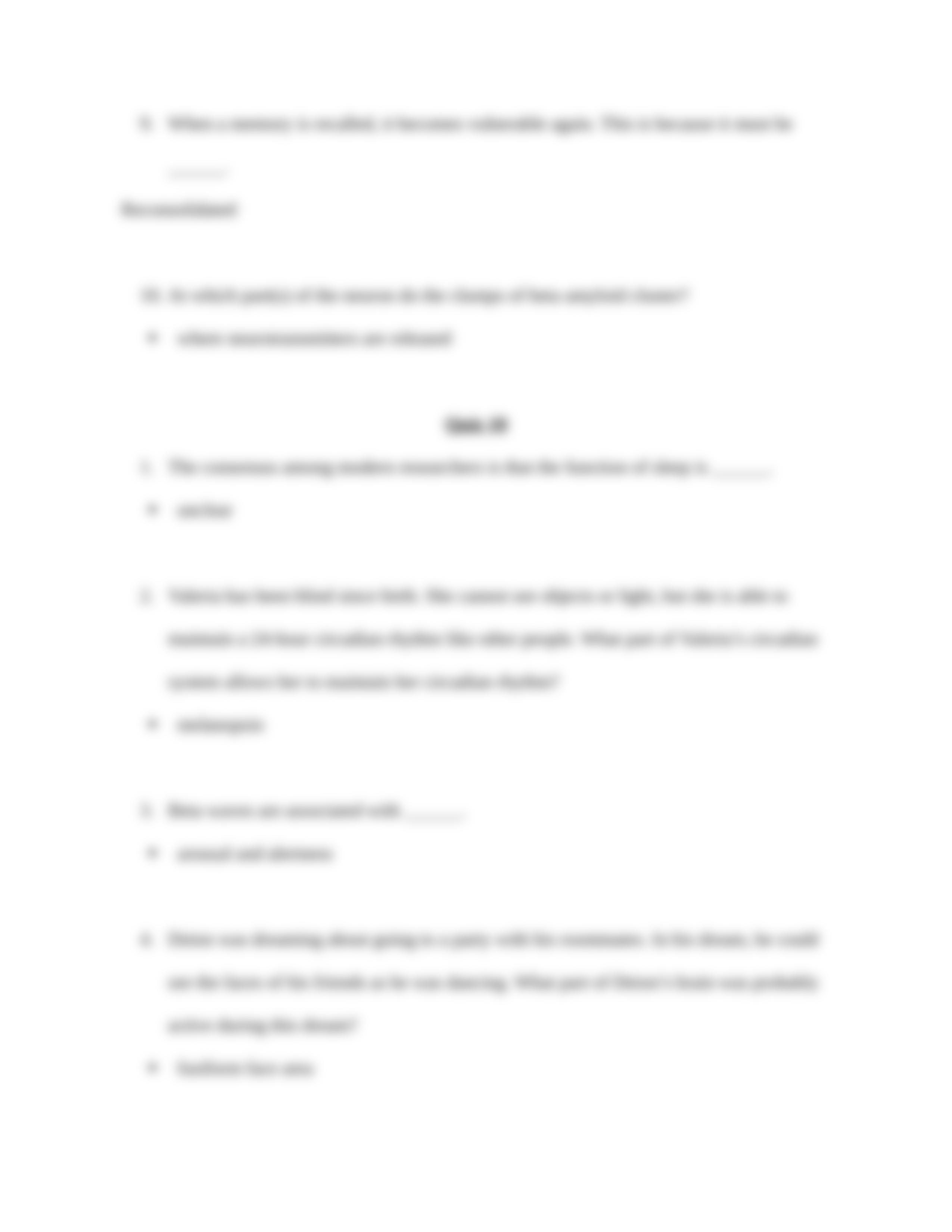 Study Guide for Exam 3- Quiz 8-10.docx_dcsddx4xdt6_page4