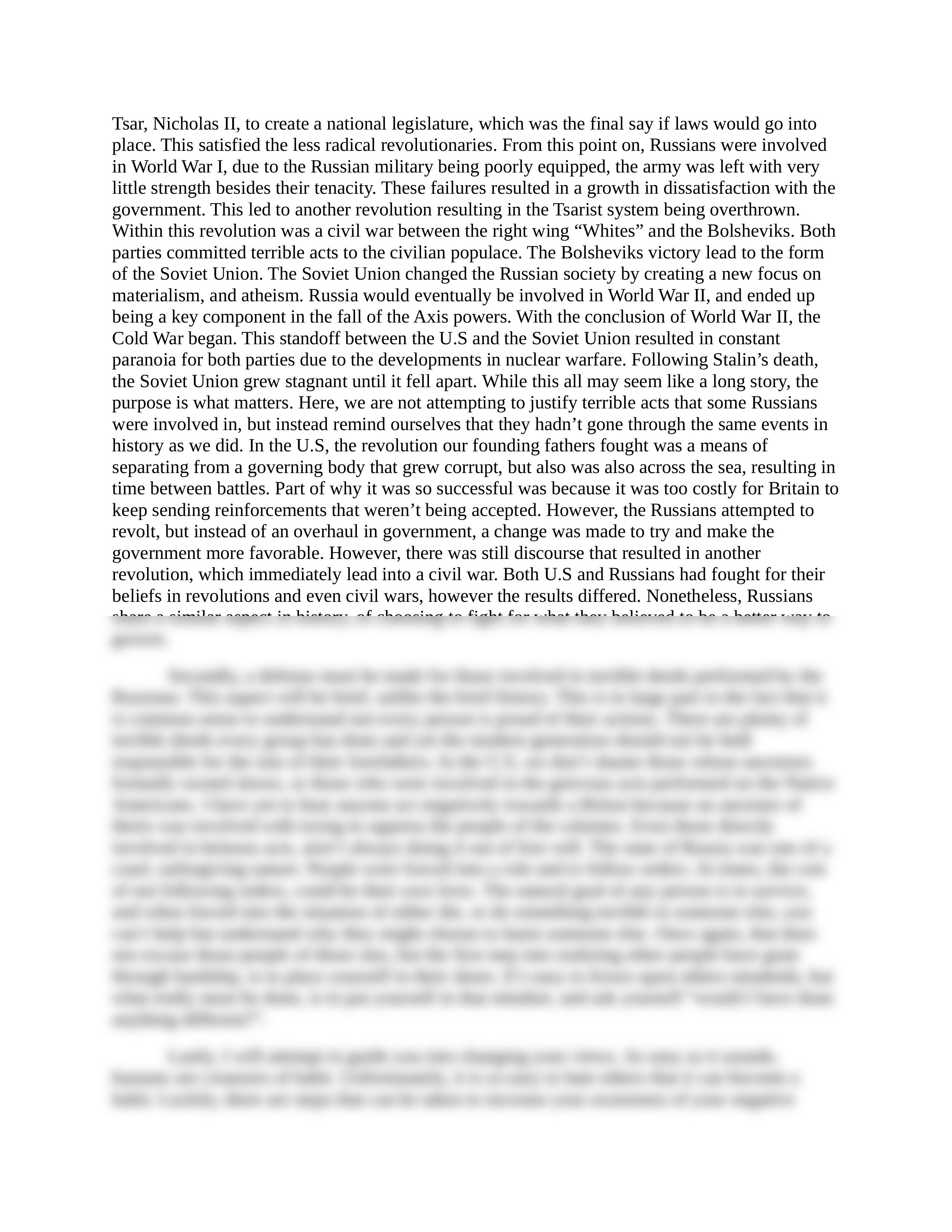 Ashley Bond POL 209 Empathy Essay.docx_dcse48gth0g_page2