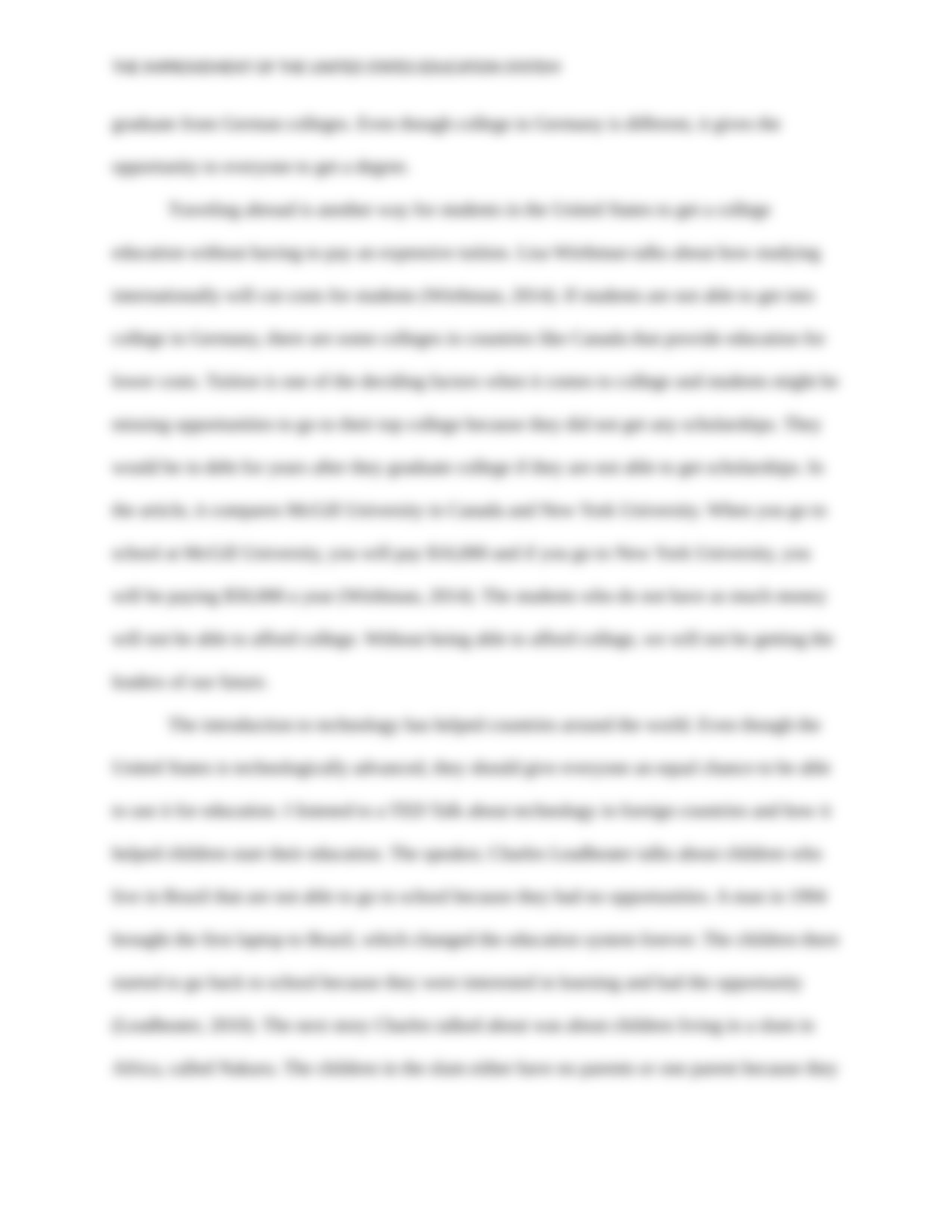 250206058-inquiry-essay-final-draft.docx_dcsf8w906ku_page3