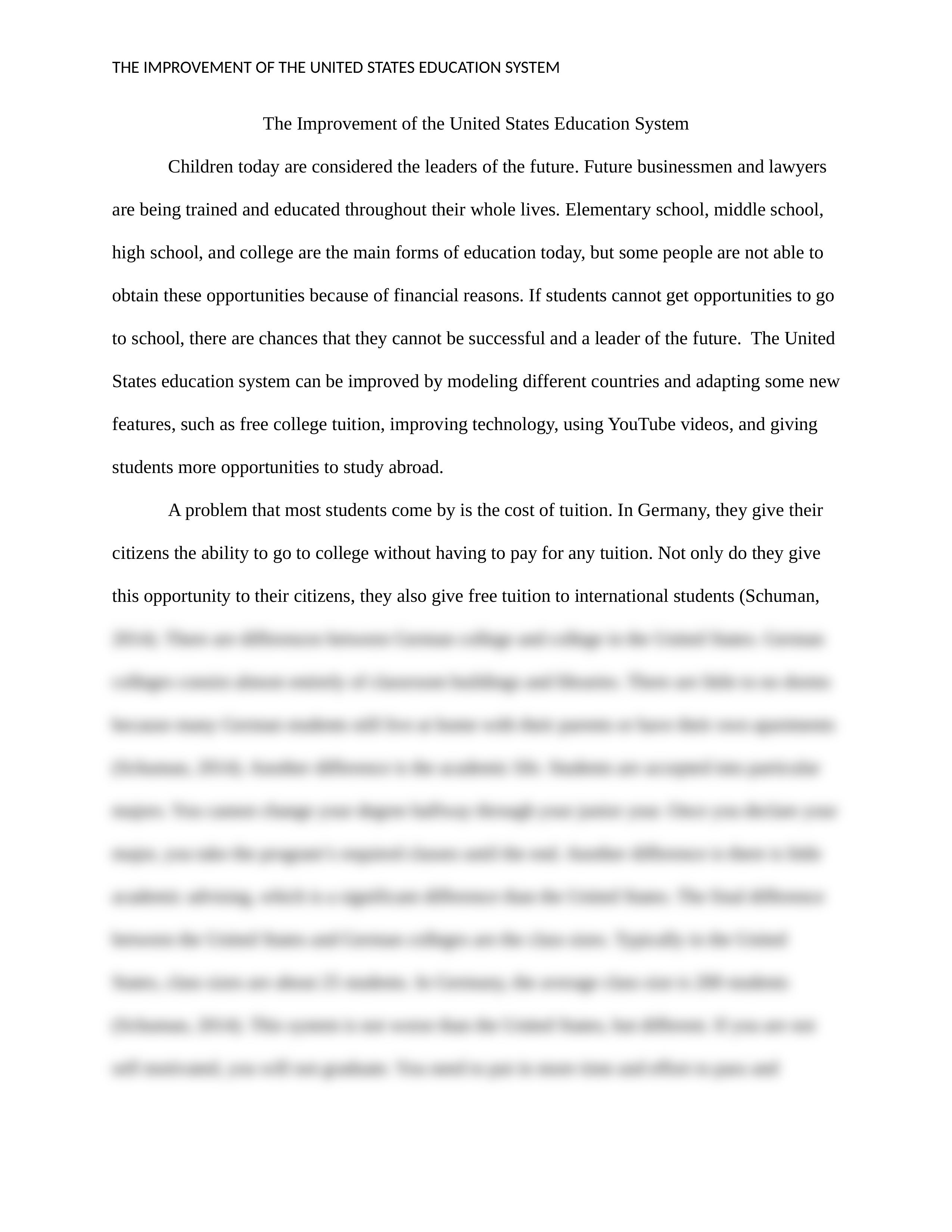 250206058-inquiry-essay-final-draft.docx_dcsf8w906ku_page2