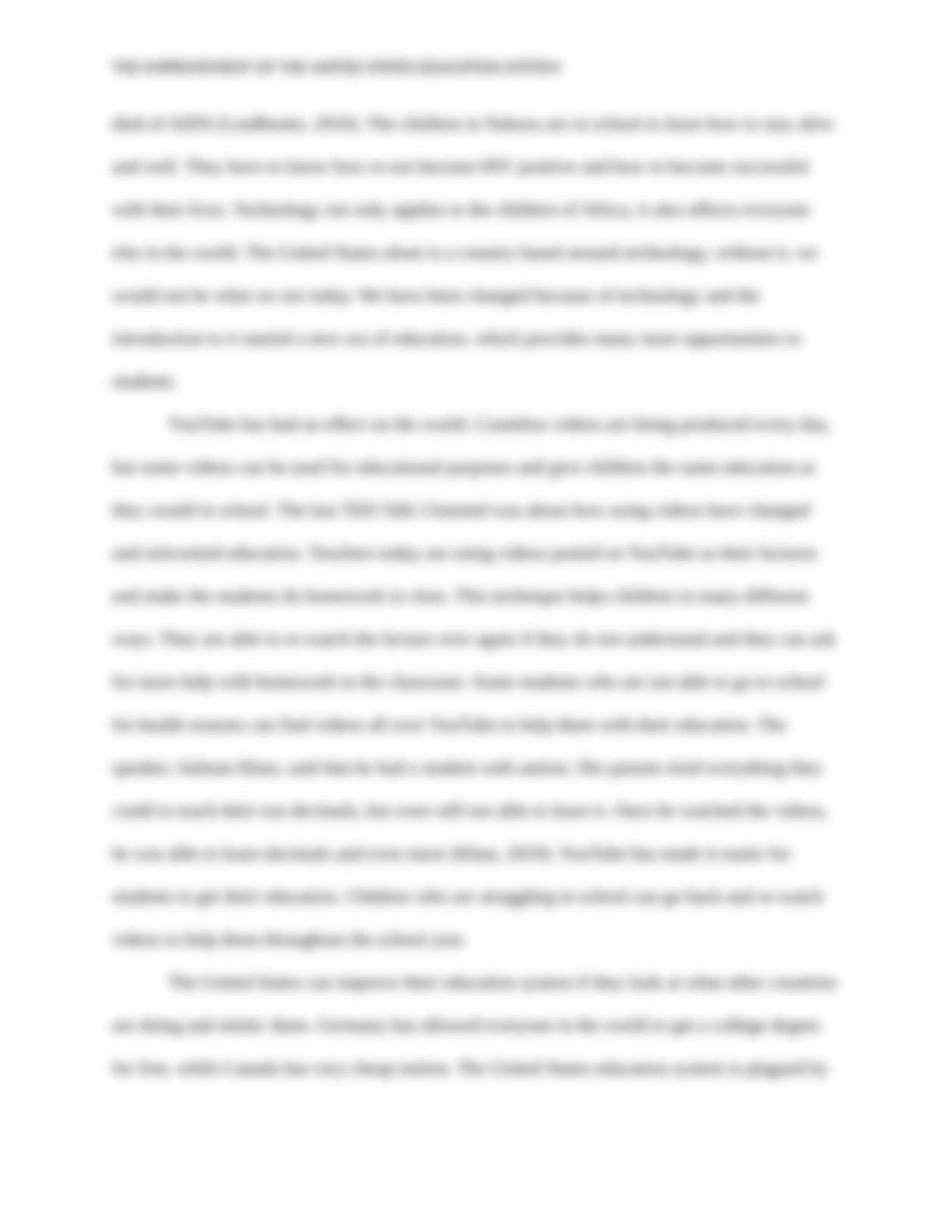 250206058-inquiry-essay-final-draft.docx_dcsf8w906ku_page4