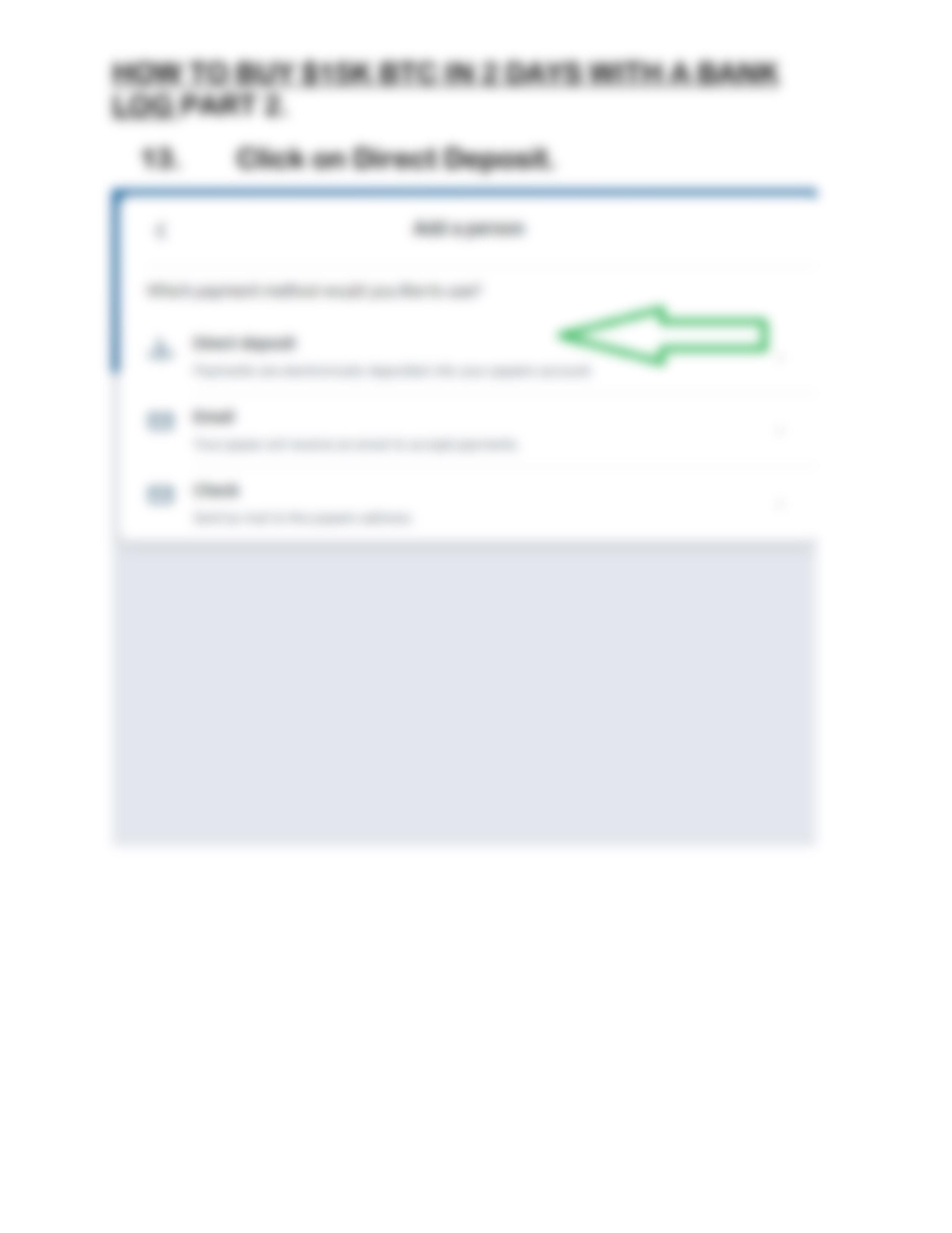 How to Buy Btc with Bank Logs PT2.pdf_dcsfl8g8efd_page4