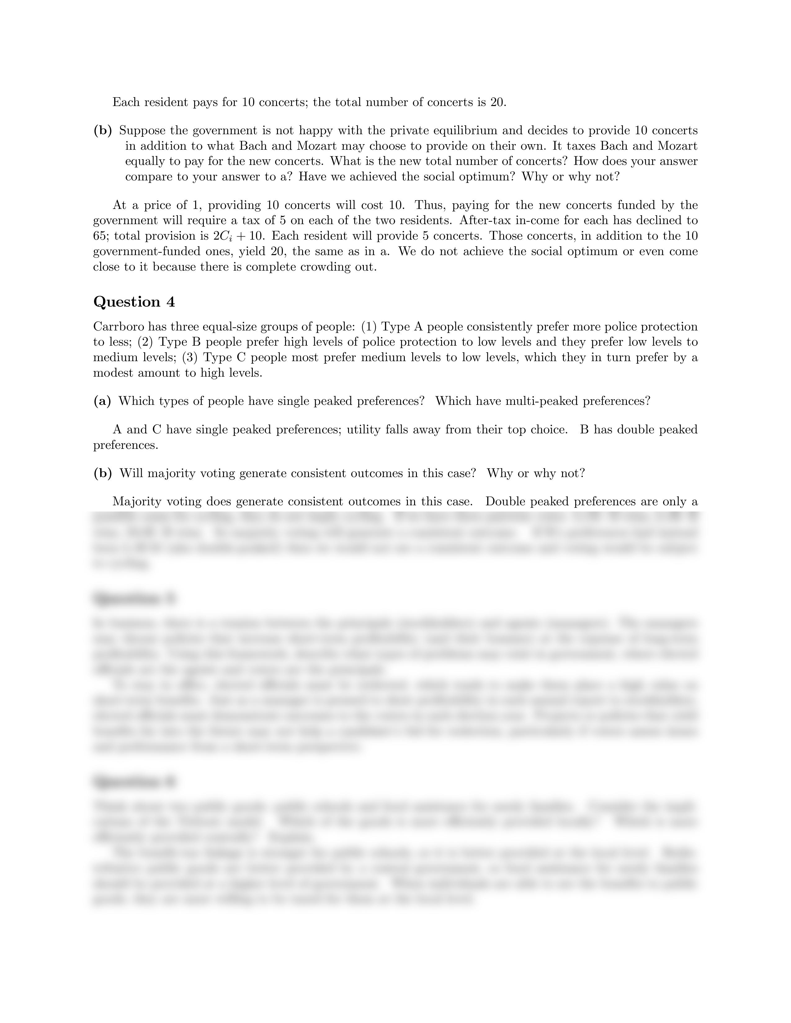 Problem Set 2 Answers_dcsl8jjxbwq_page2