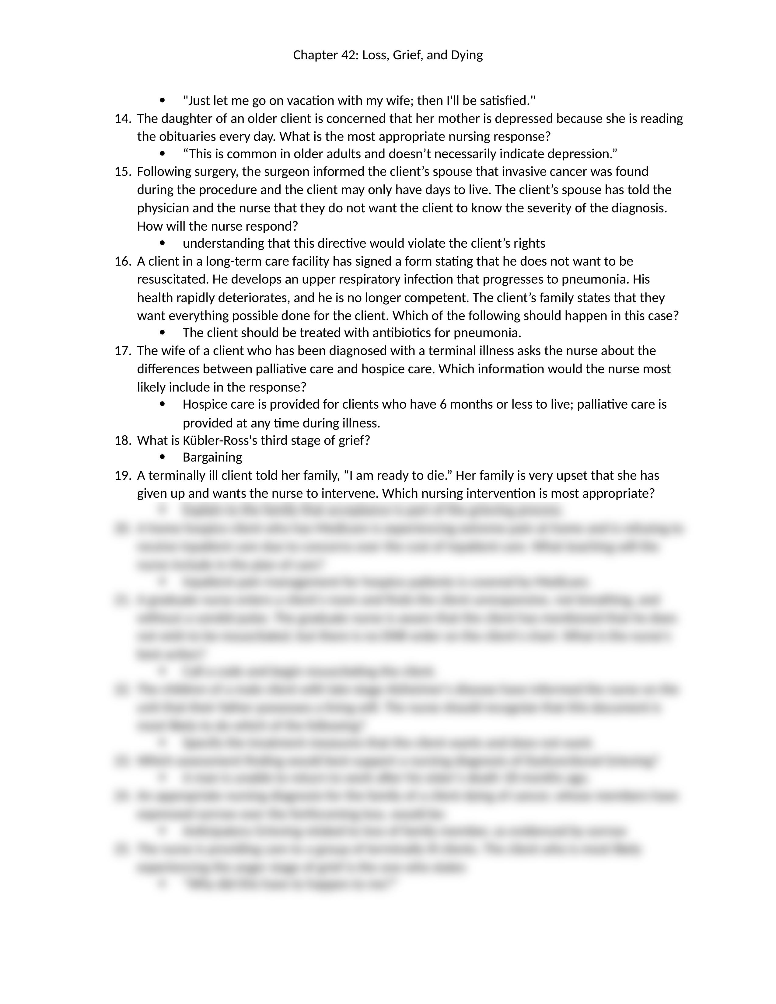 Foundations - Chapter 42 PrepU questions.docx_dcslb5ib8o5_page2