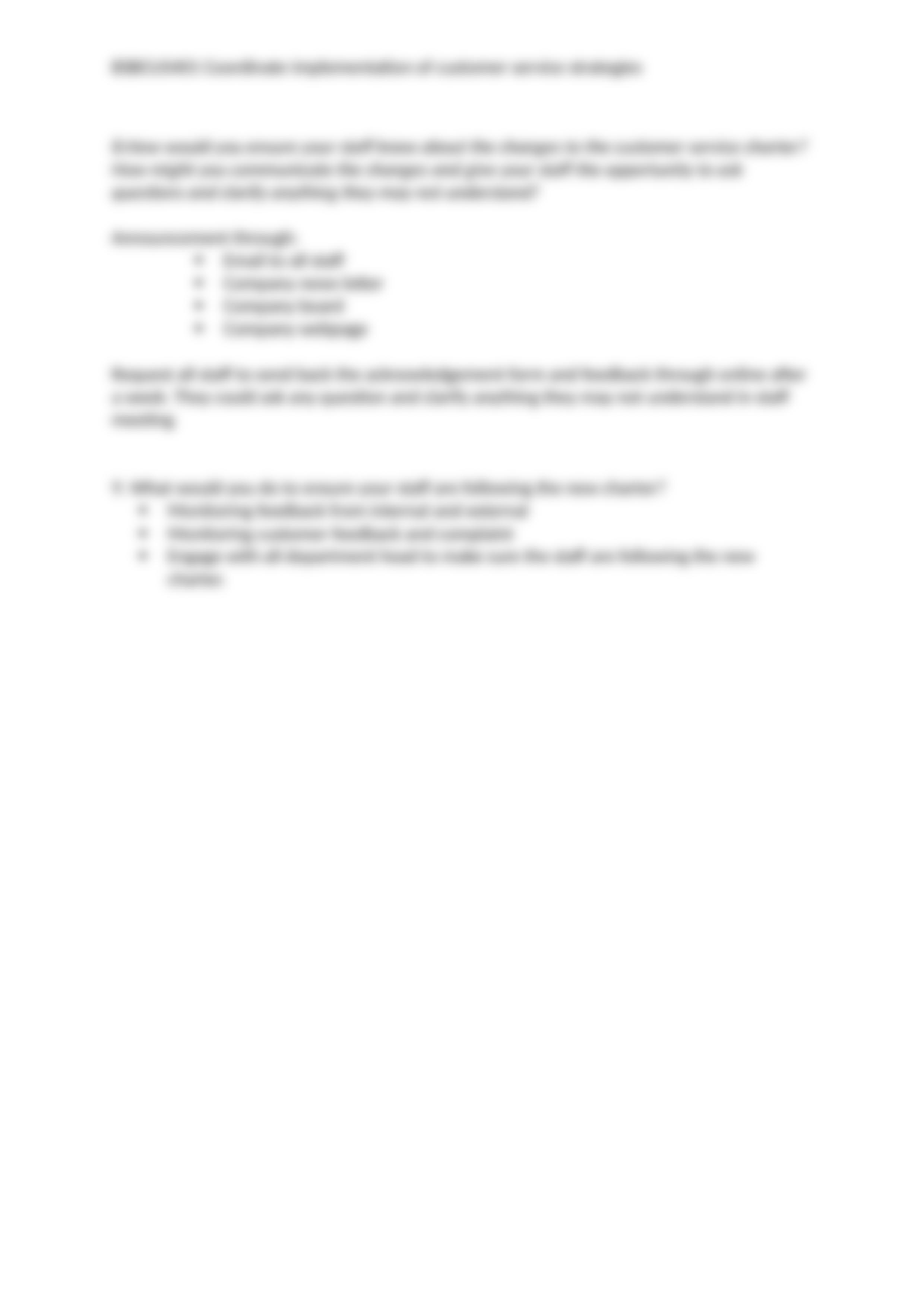 BSBCUS401(Assessment Task 2).docx_dcsqc8v1lx6_page5