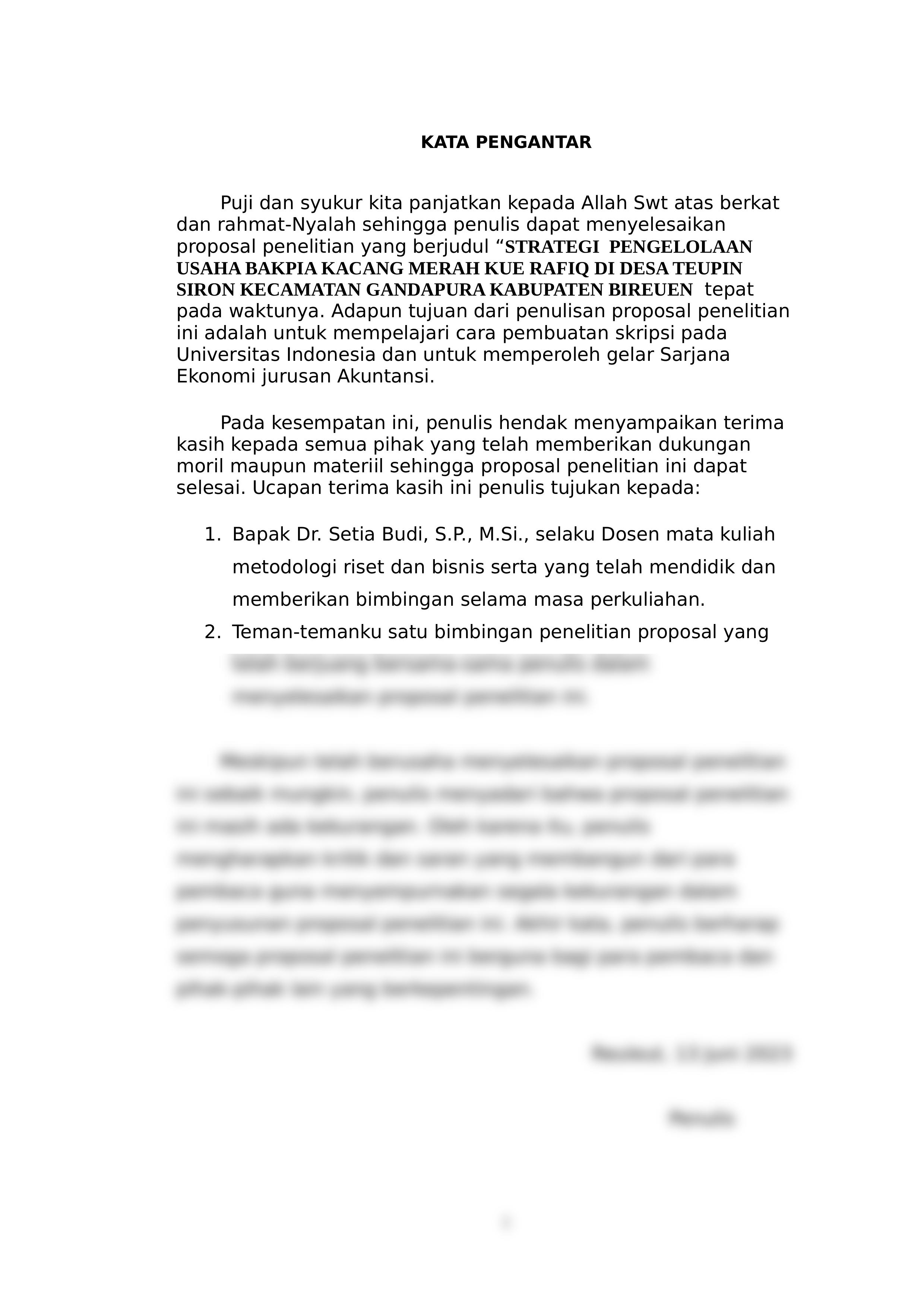 PROPOSAL BAKPIA.docx_dcsu9hwae3z_page2