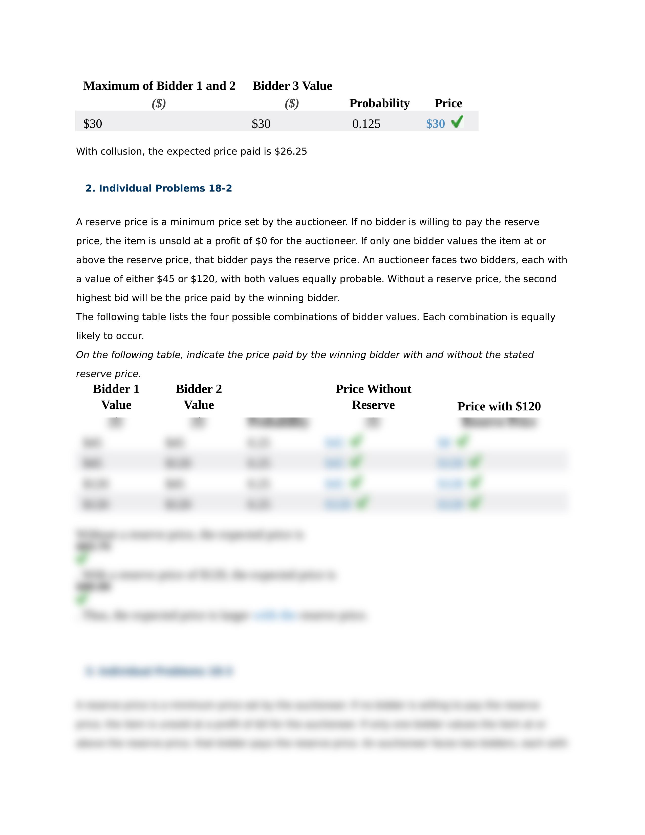 ECON 538- CENGAGE(CH18).docx_dcsw1qayj79_page2