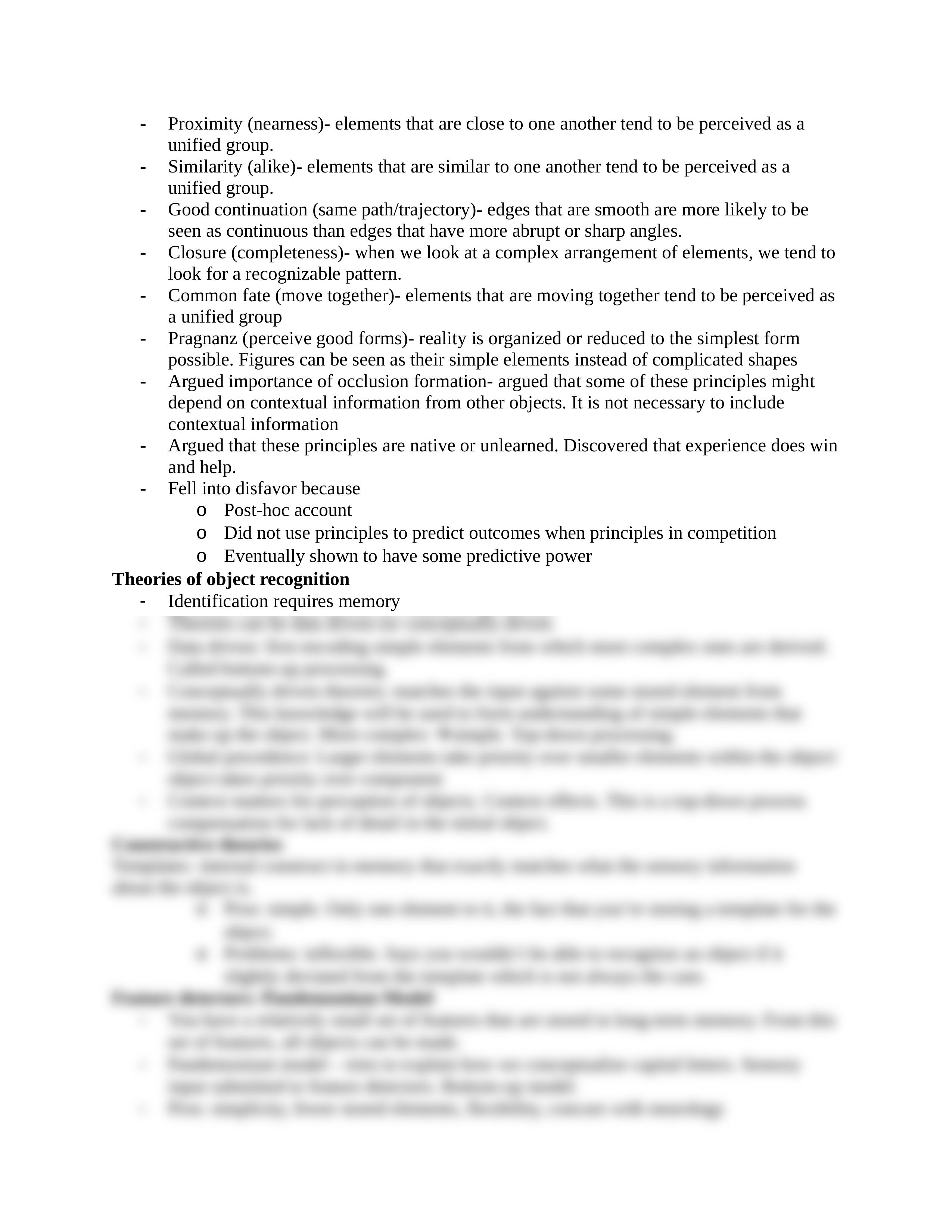 Psych 375 Exam 3.docx_dcsyb2l7p0d_page2