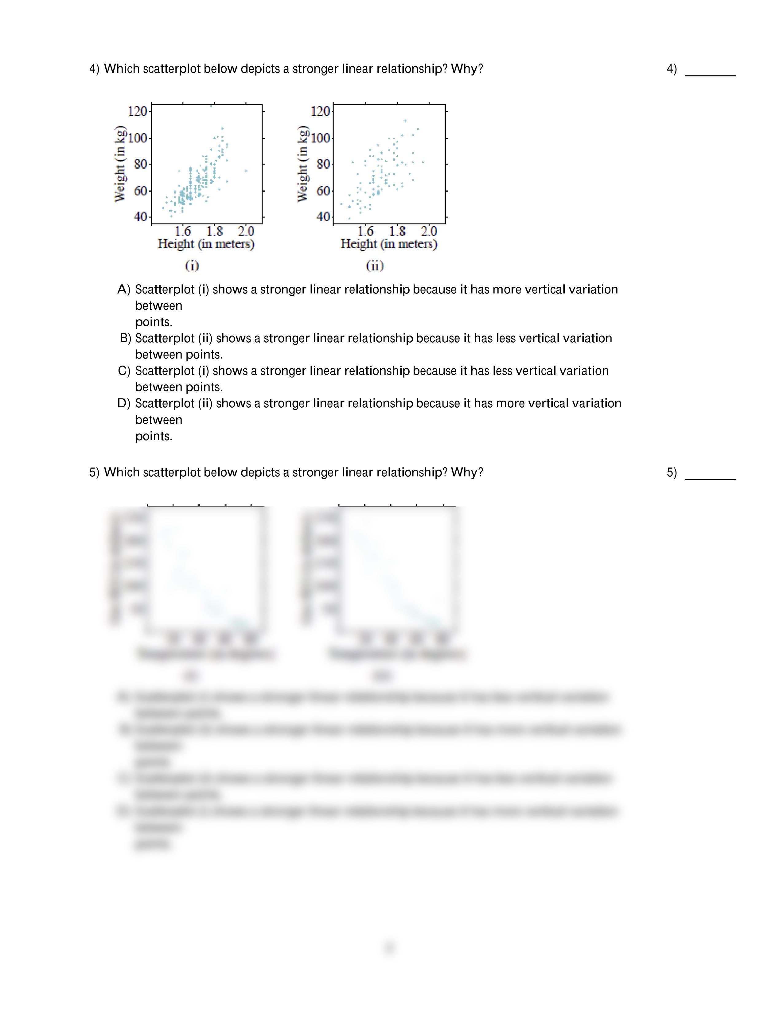 Ch04.pdf_dct18p48t48_page2