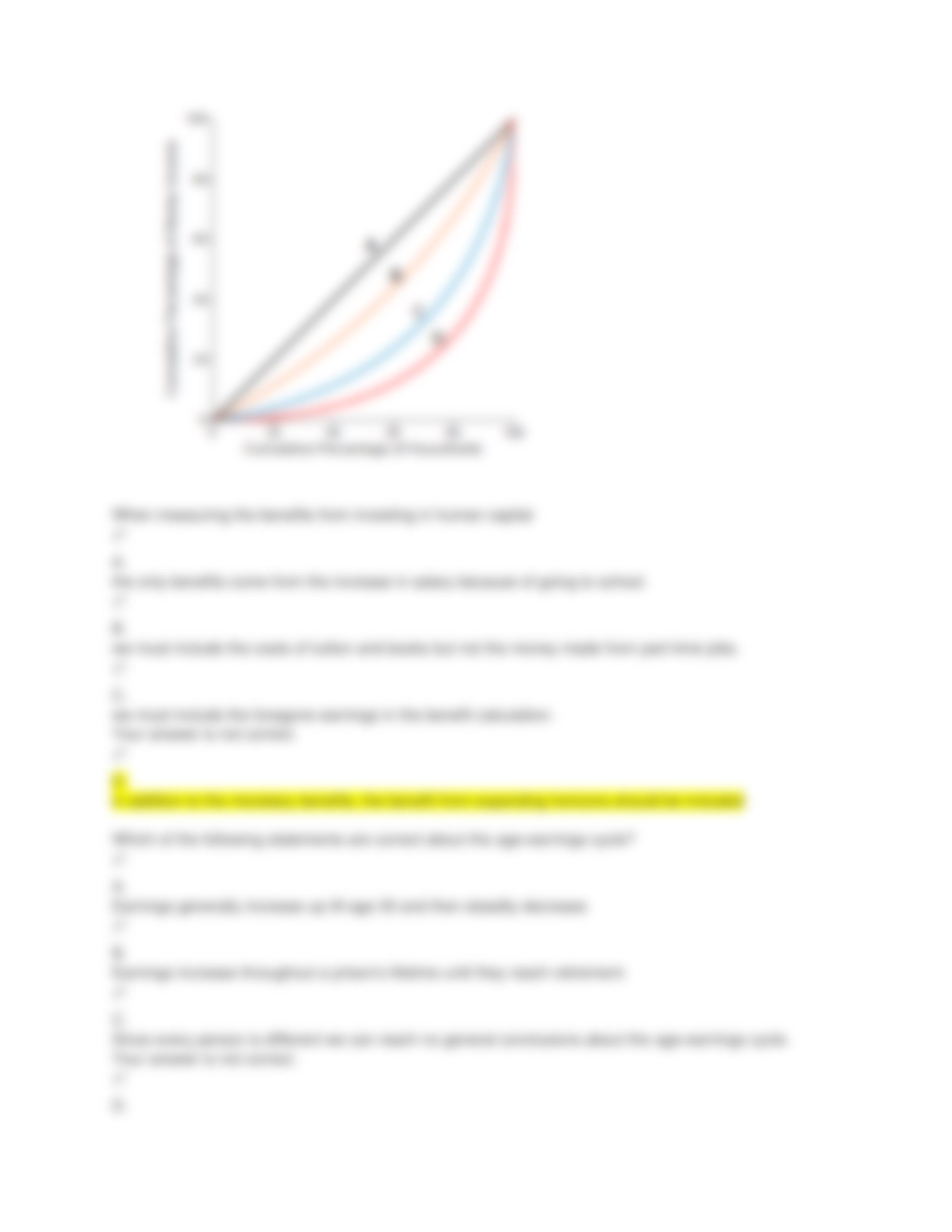 CH 30 Quiz_dct1kjos8rm_page5