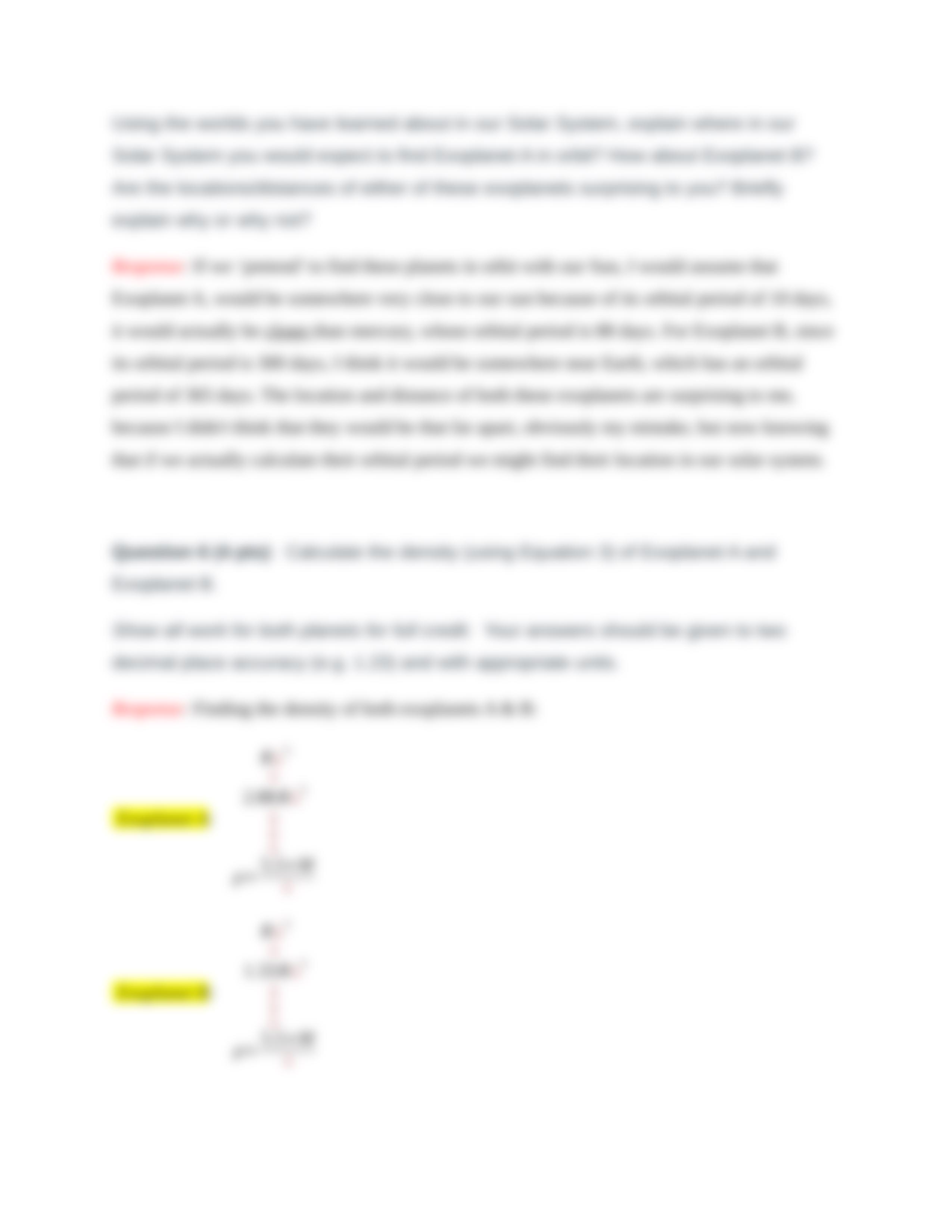 L10 Activity_ Transiting Exoplanets (assignment) .docx_dct3p1rhtco_page3