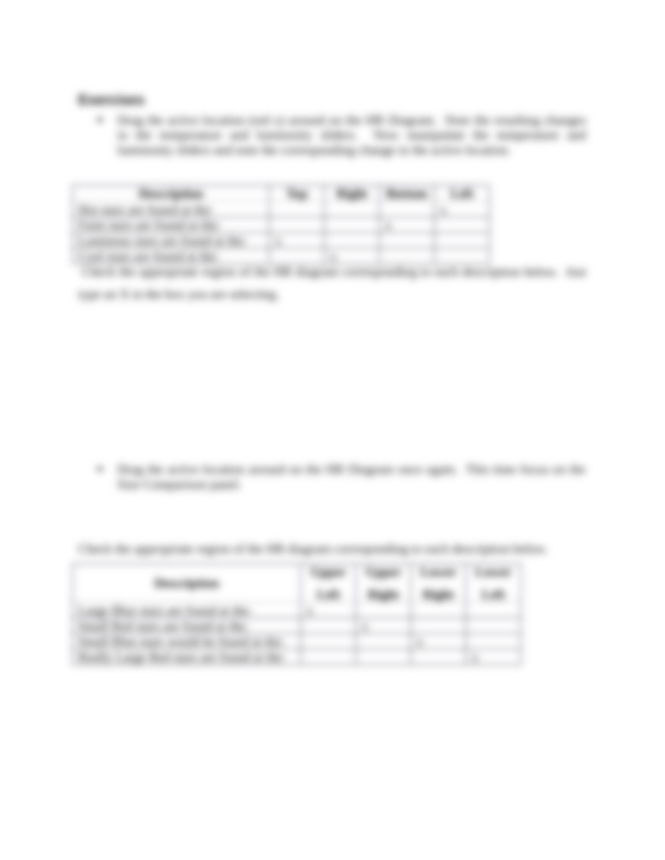 HR_Diagram Sheet_dct3p25vn47_page3