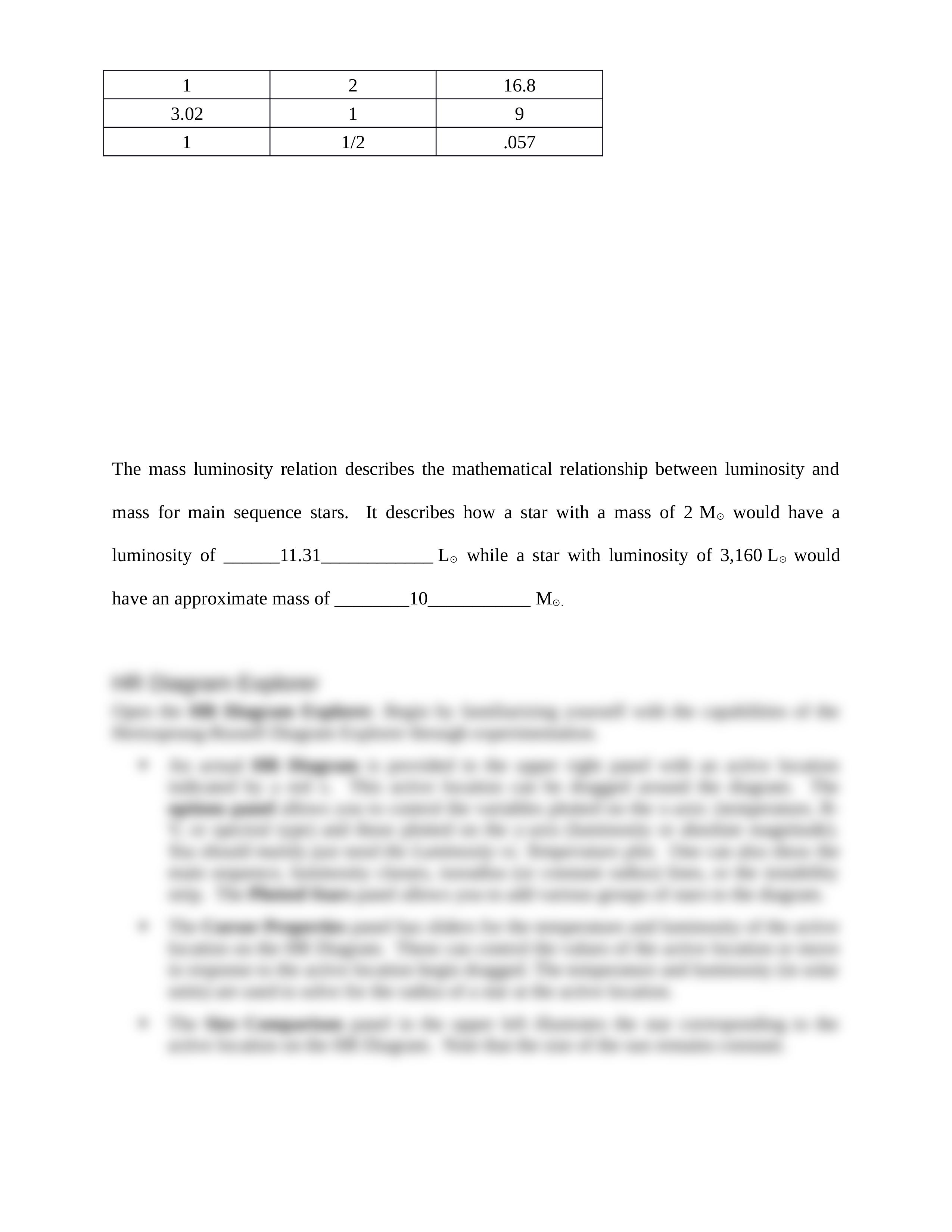 HR_Diagram Sheet_dct3p25vn47_page2