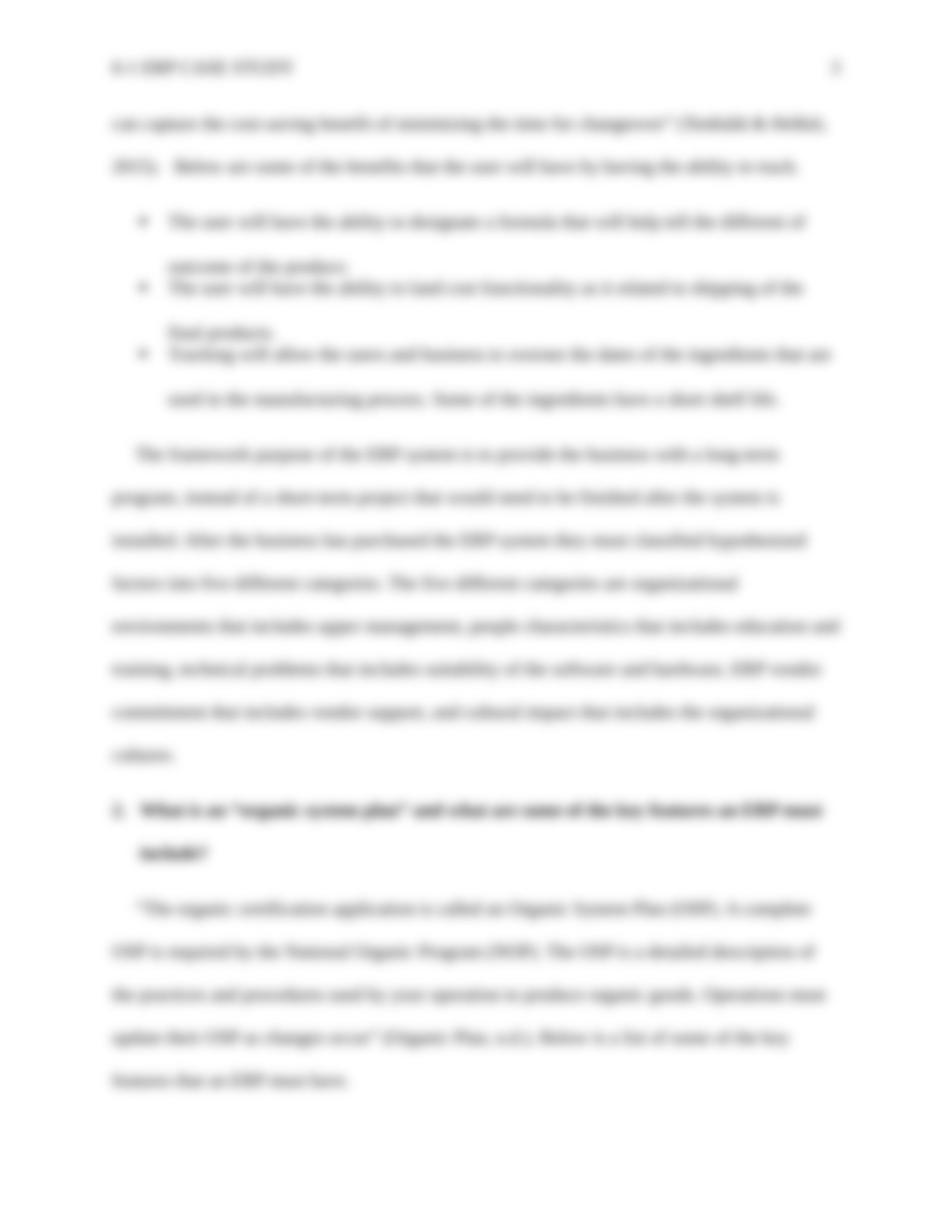 6-1 ERP Case Study Enterprise Solutions for Fruit and Vegetable Beverage Manufacturing.docx_dct3x0kvz1x_page3