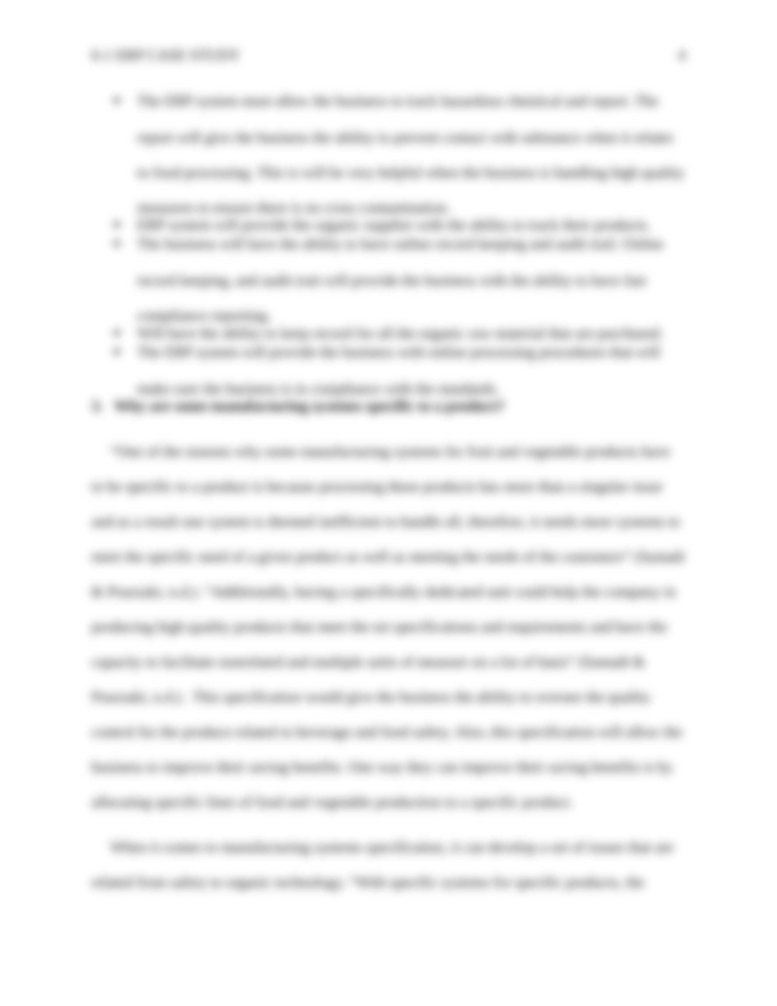 6-1 ERP Case Study Enterprise Solutions for Fruit and Vegetable Beverage Manufacturing.docx_dct3x0kvz1x_page4