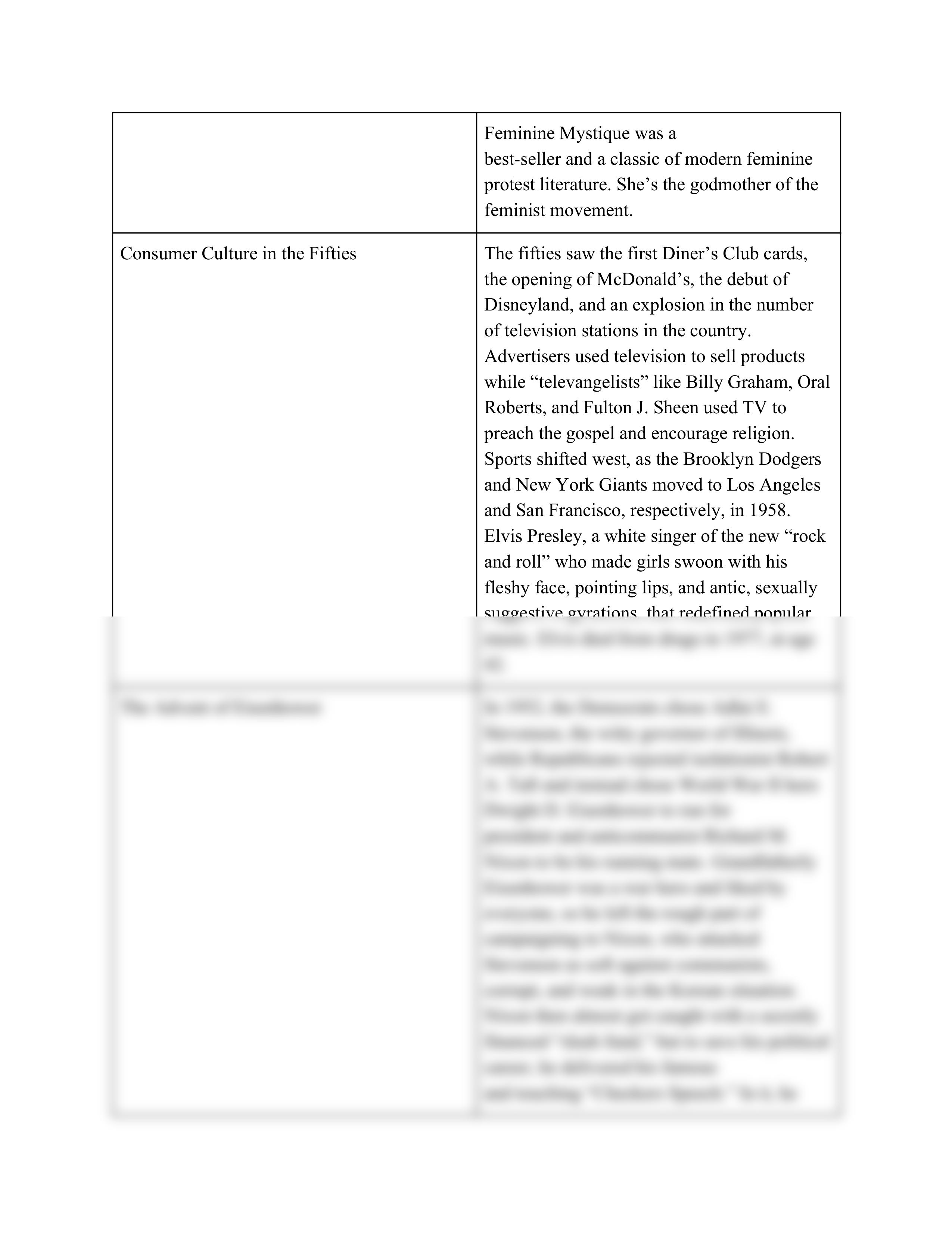 Chapter 37 Critical Reading- Cornell Notes.pdf_dct5zklfrr6_page2